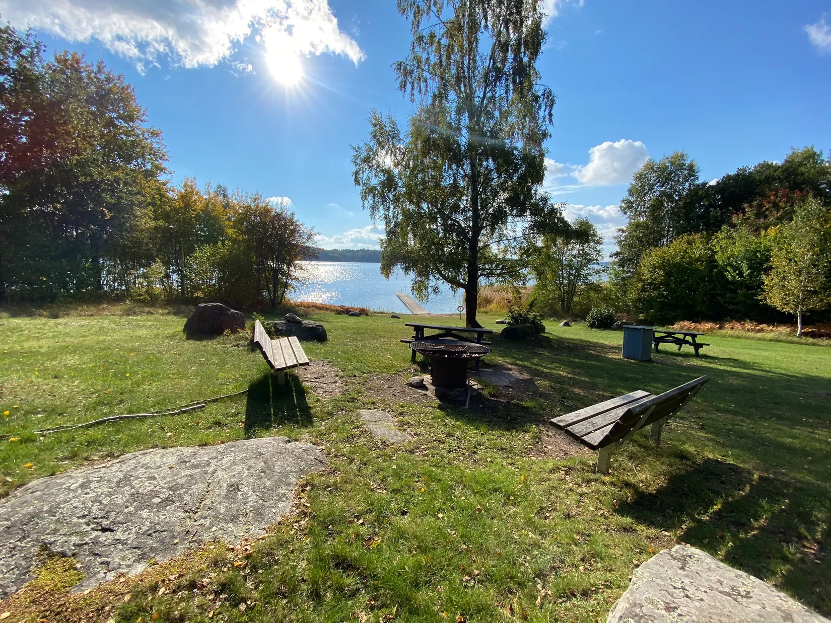 Villa, Utlunda byväg 45, Utlunda, Norrtälje