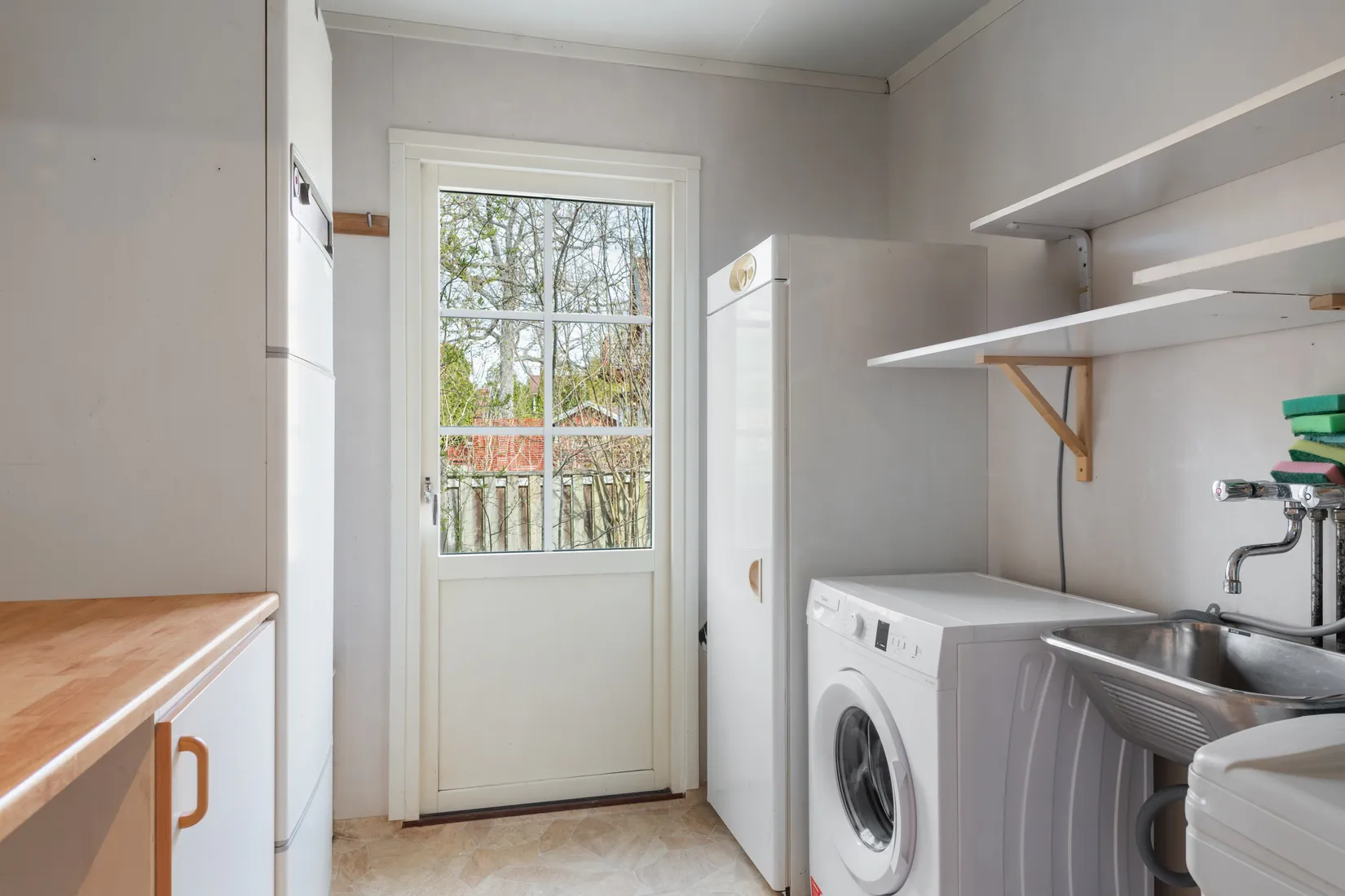 Villa, Utlunda byväg 45, Utlunda, Norrtälje