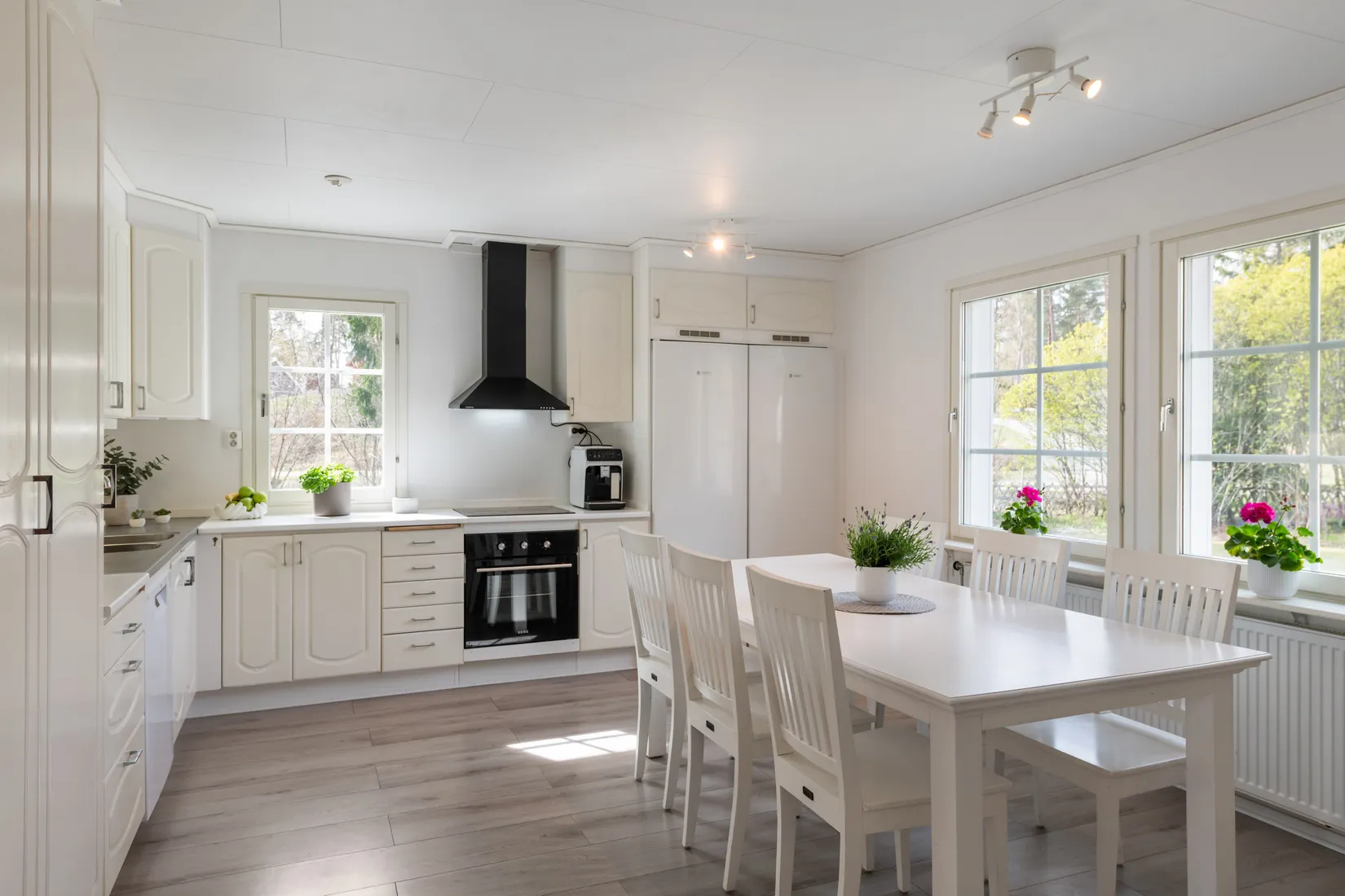 Villa, Utlunda byväg 45, Utlunda, Norrtälje