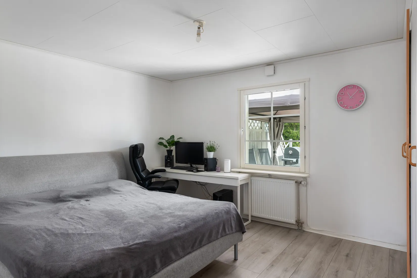 Villa, Utlunda byväg 45, Utlunda, Norrtälje