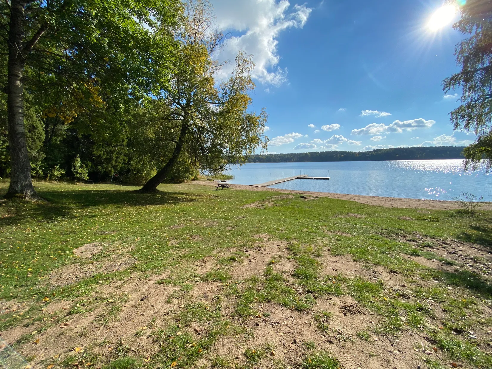 Villa, Utlunda byväg 45, Utlunda, Norrtälje