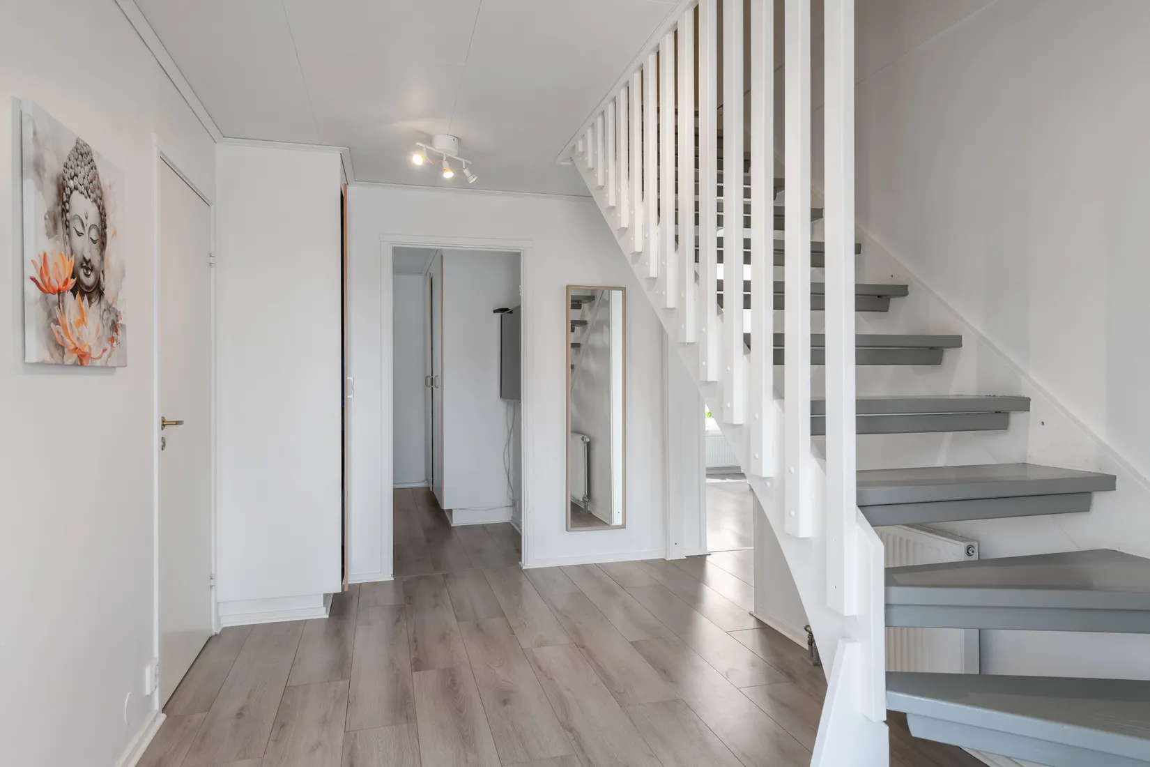 Villa, Utlunda byväg 45, Utlunda, Norrtälje