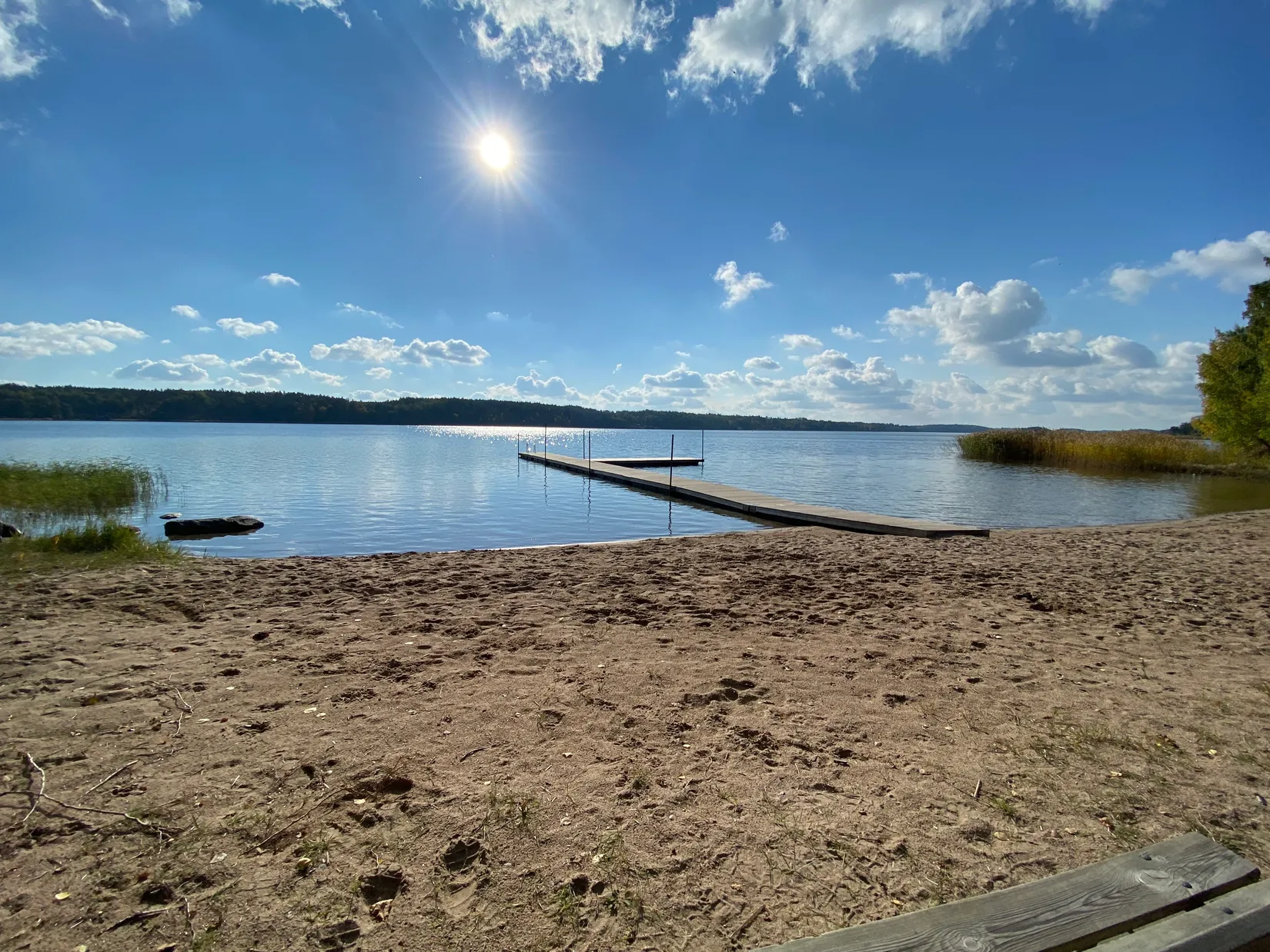 Villa, Utlunda byväg 45, Utlunda, Norrtälje