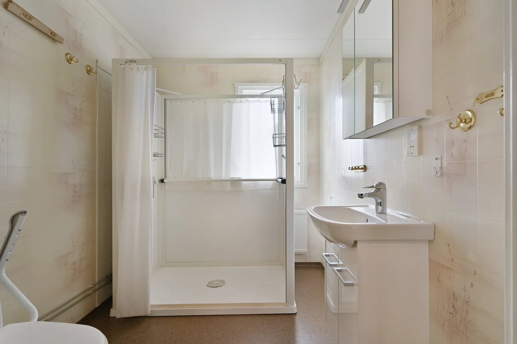 Villa, Storängsvägen 3, Vendelsö, Haninge