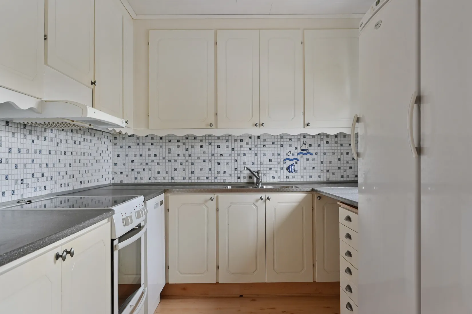 Villa, Storängsvägen 3, Vendelsö, Haninge