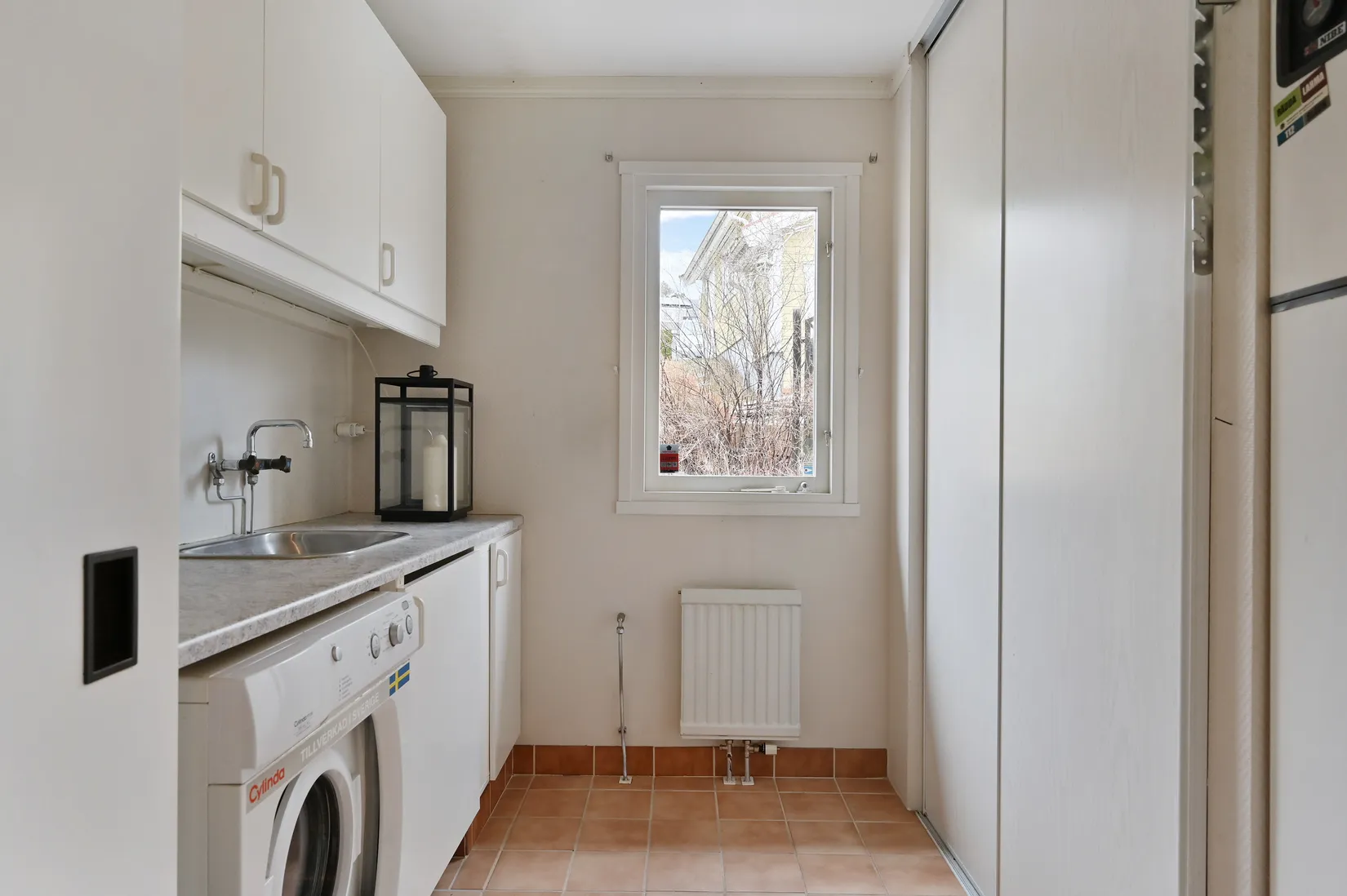 Villa, Storängsvägen 3, Vendelsö, Haninge