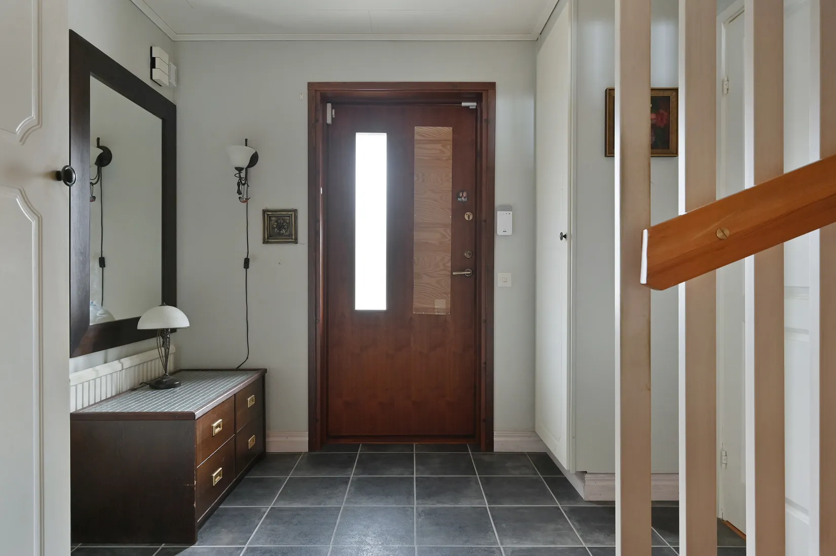 Villa, Storängsvägen 3, Vendelsö, Haninge