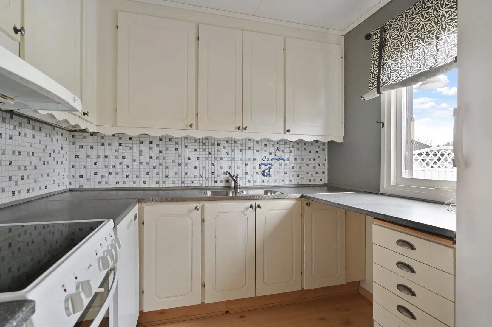 Villa, Storängsvägen 3, Vendelsö, Haninge