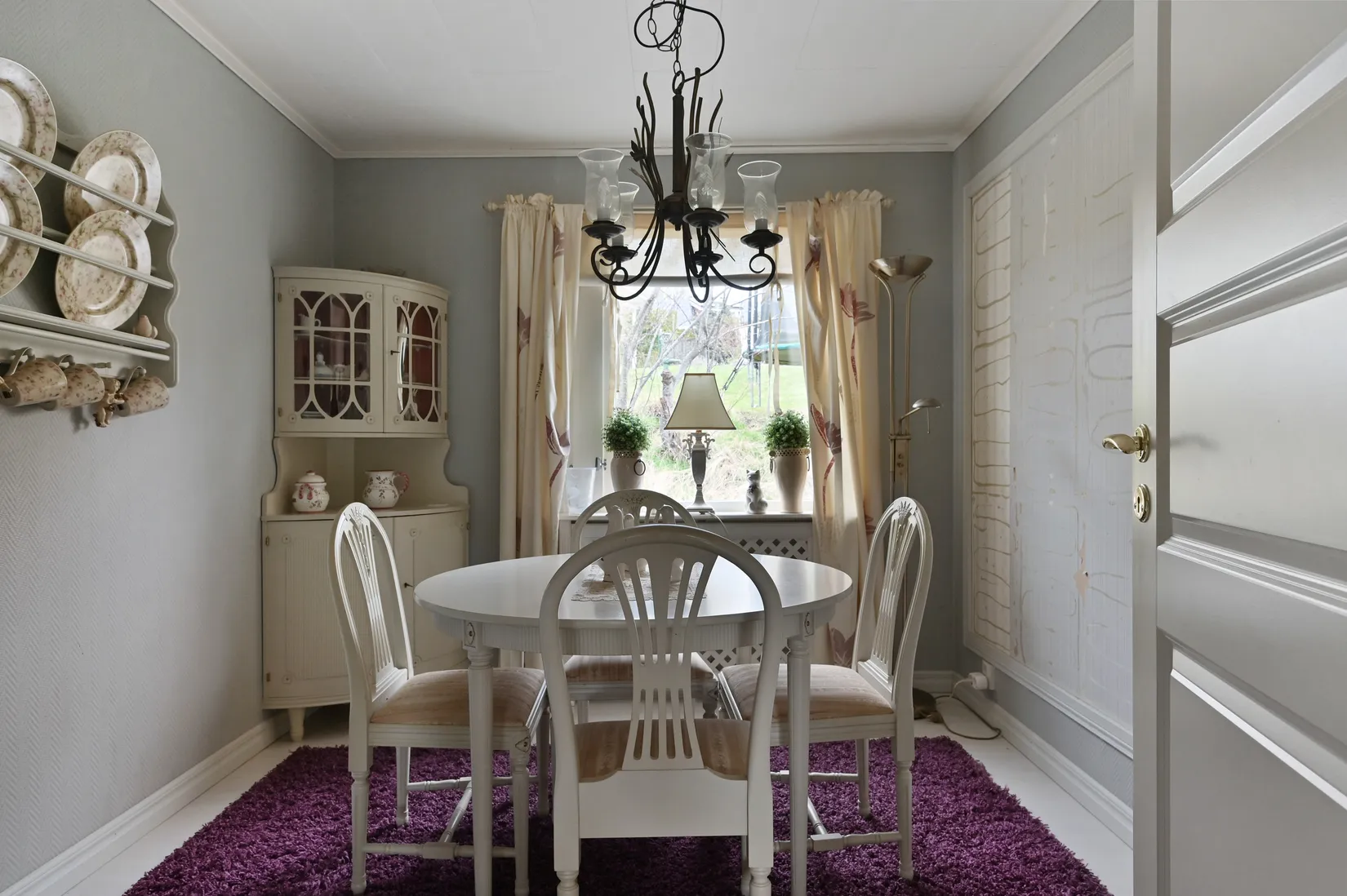 Villa, Storängsvägen 3, Vendelsö, Haninge