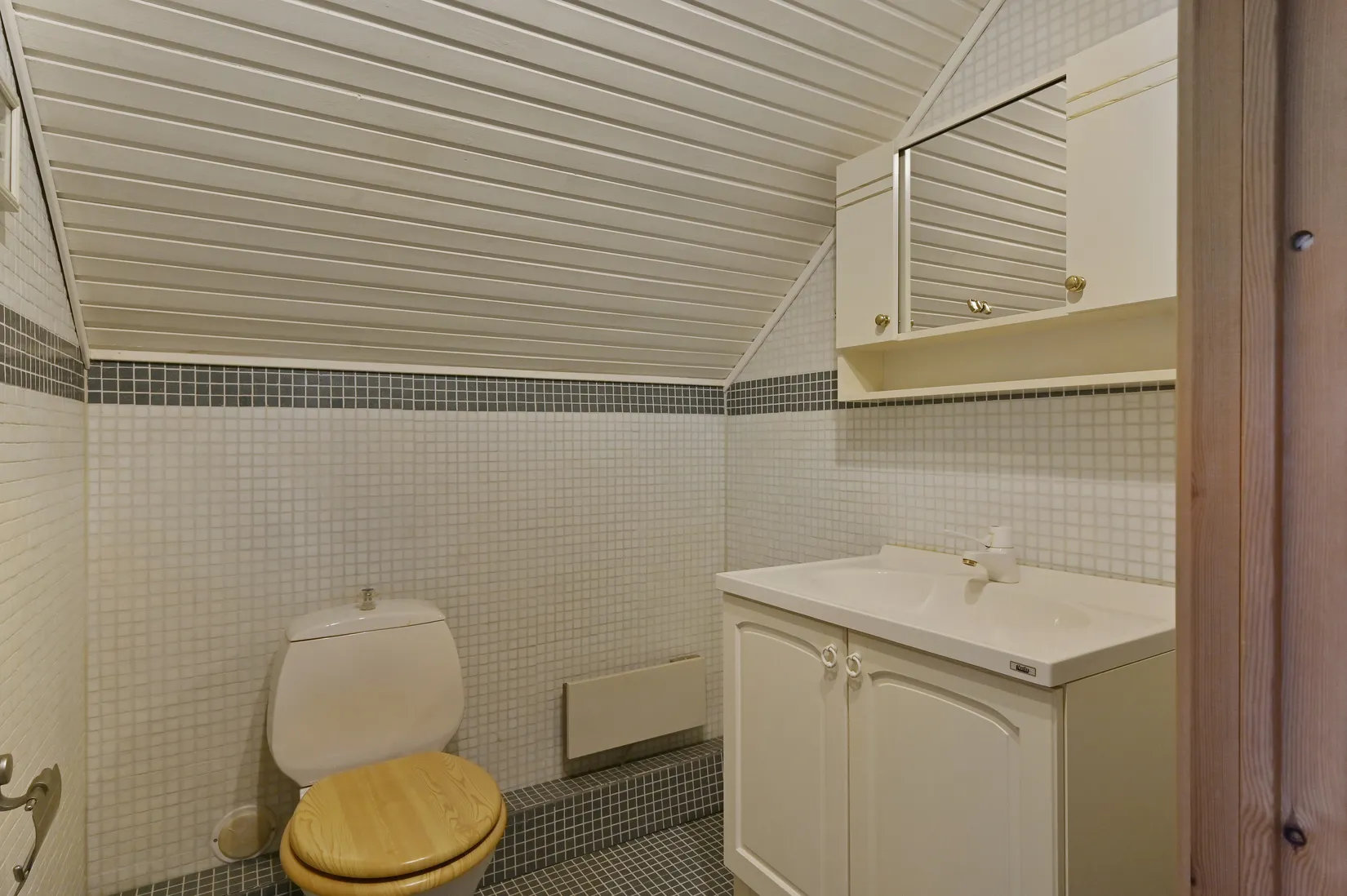 Villa, Storängsvägen 3, Vendelsö, Haninge