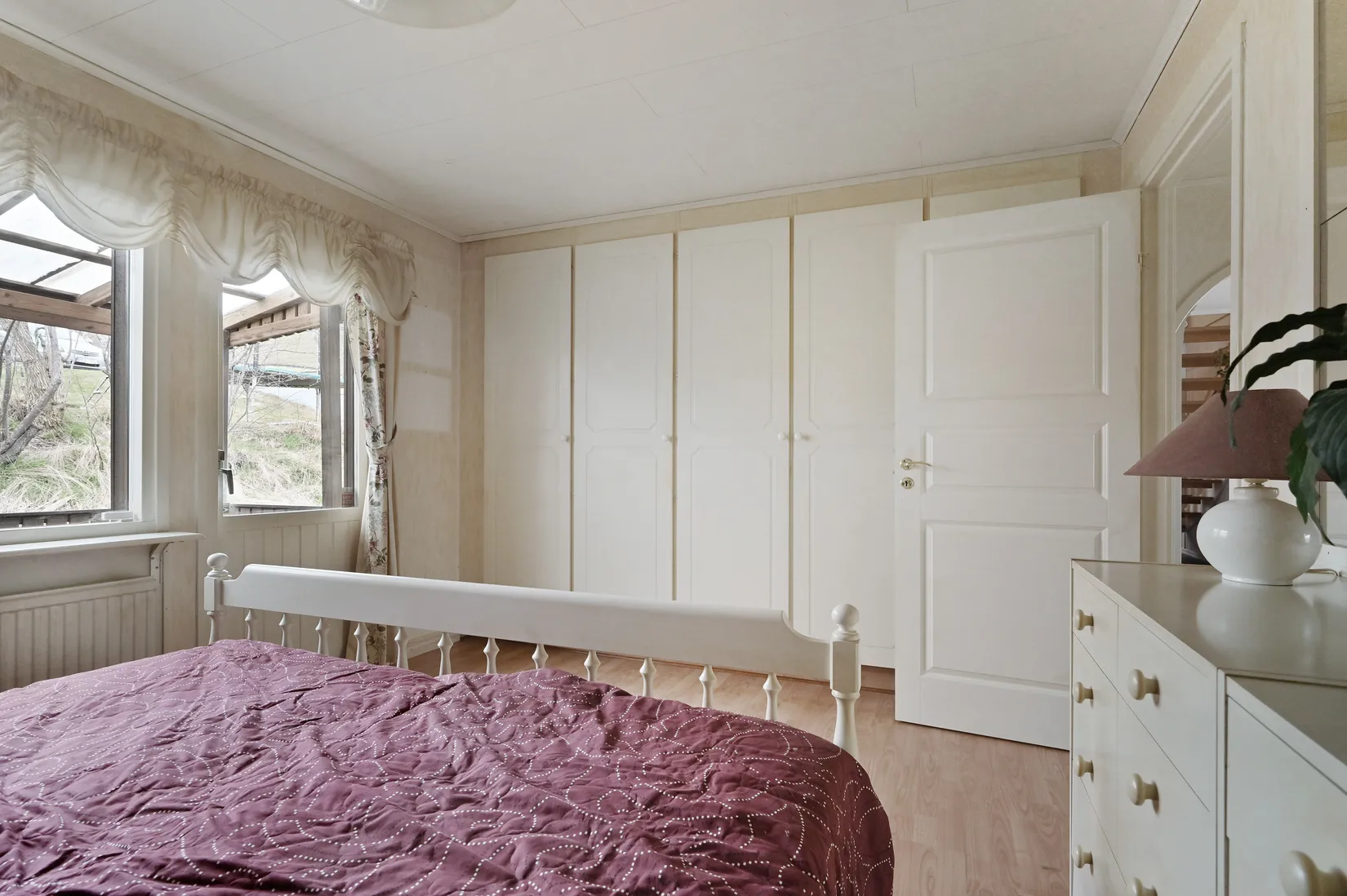 Villa, Storängsvägen 3, Vendelsö, Haninge