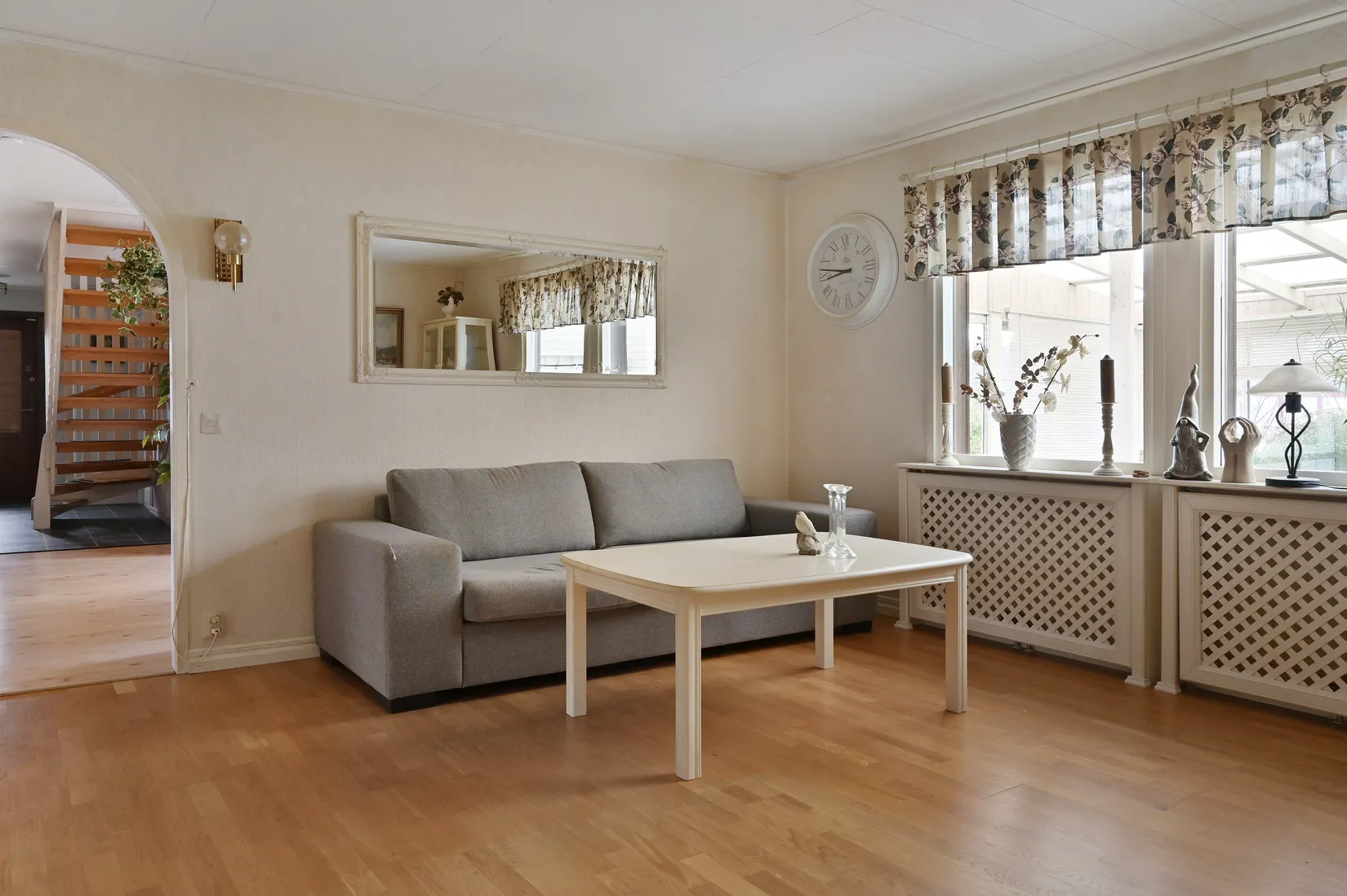 Villa, Storängsvägen 3, Vendelsö, Haninge