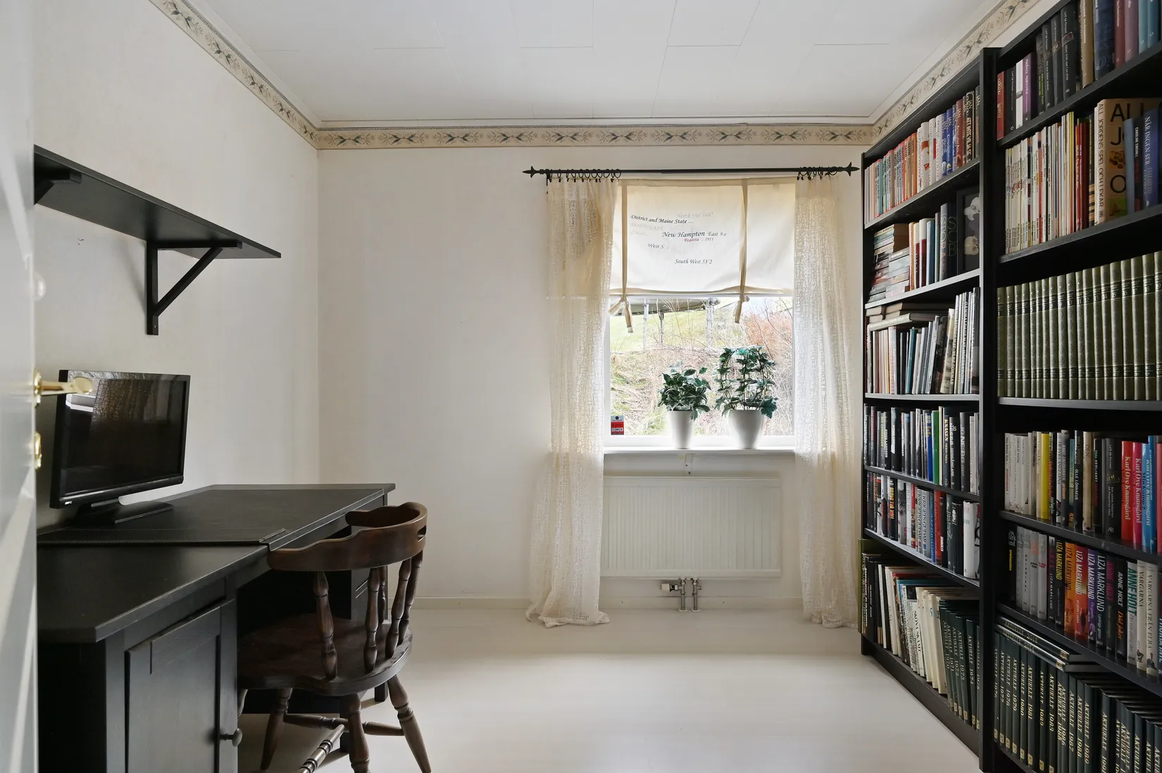 Villa, Storängsvägen 3, Vendelsö, Haninge