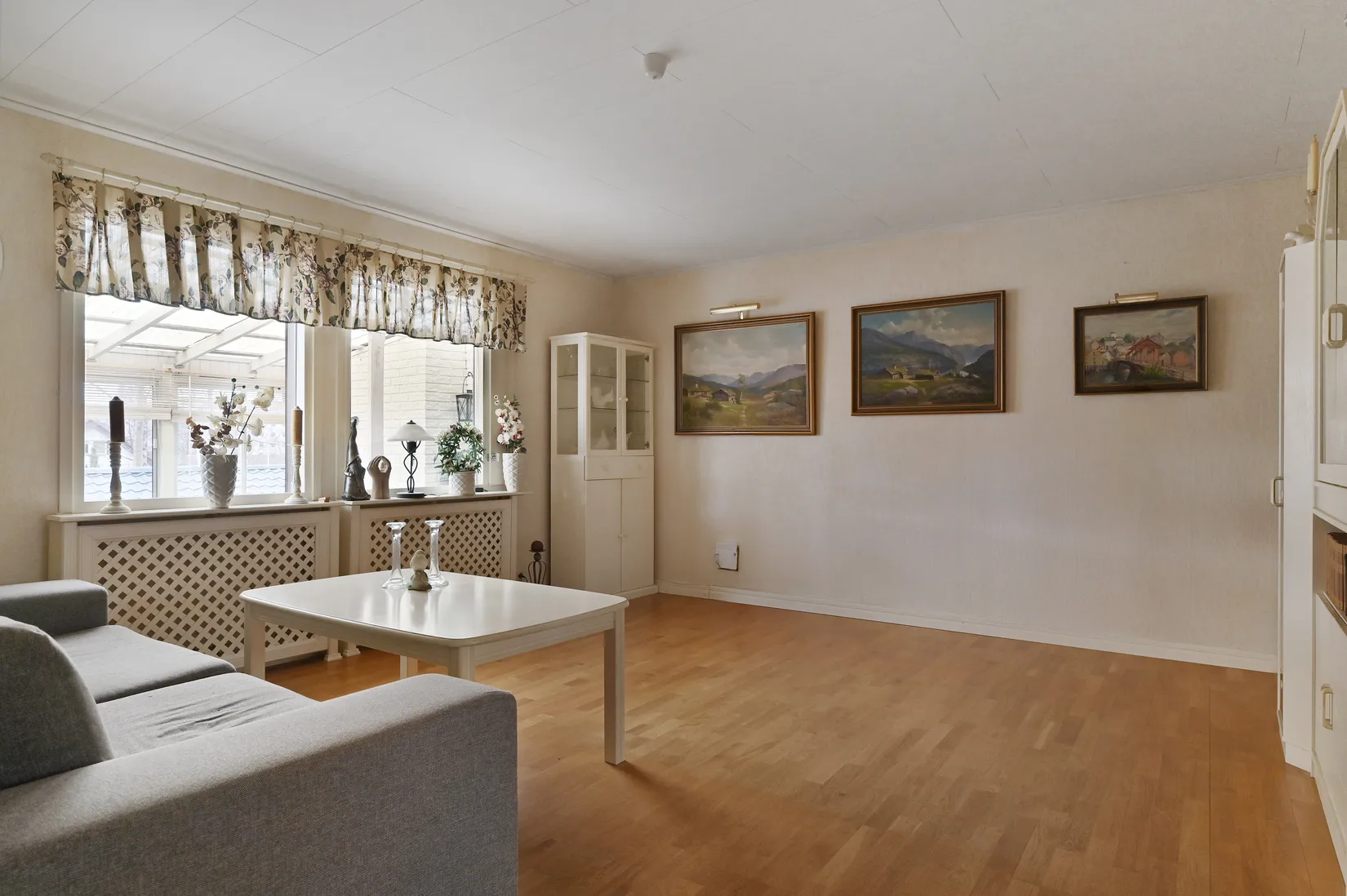 Villa, Storängsvägen 3, Vendelsö, Haninge