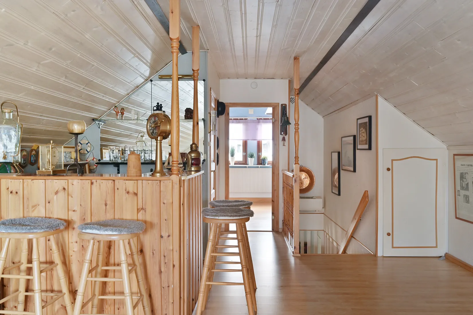 Villa, Storängsvägen 3, Vendelsö, Haninge