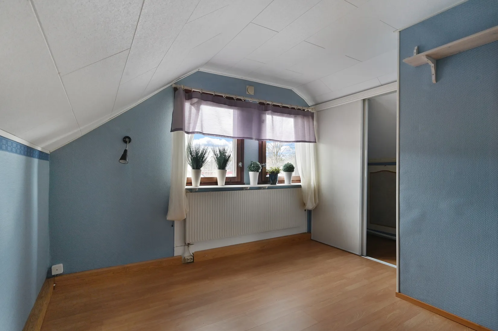 Villa, Storängsvägen 3, Vendelsö, Haninge