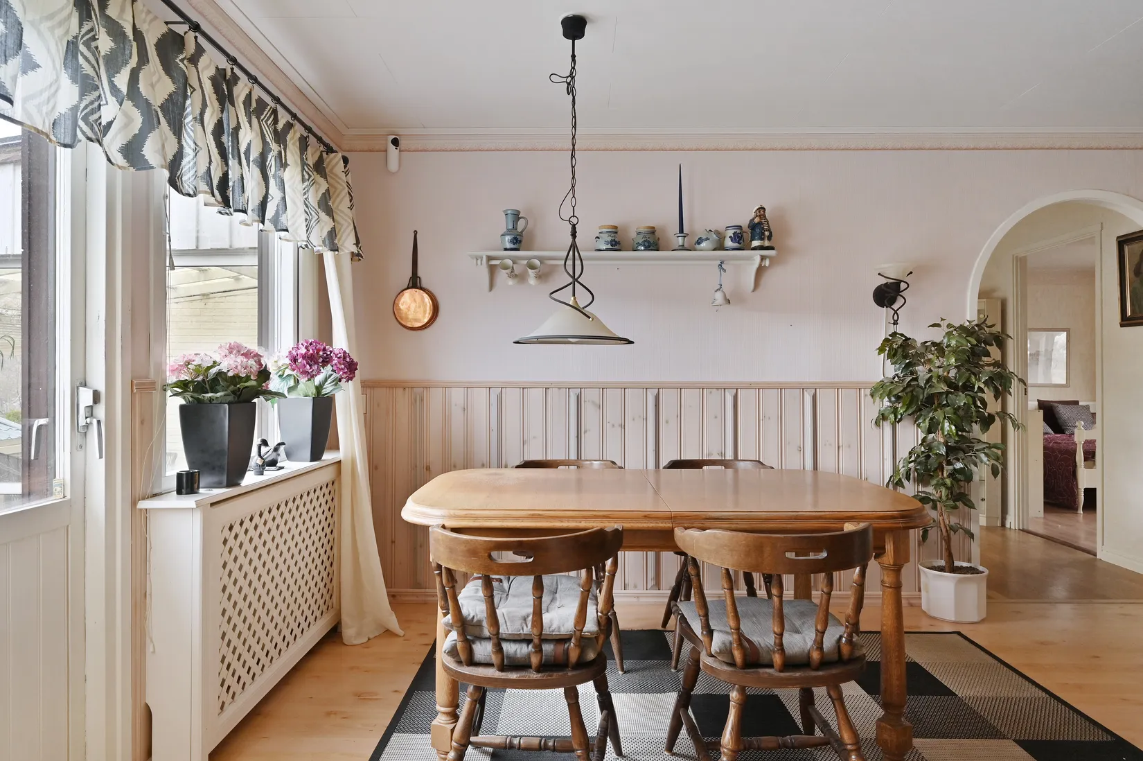 Villa, Storängsvägen 3, Vendelsö, Haninge