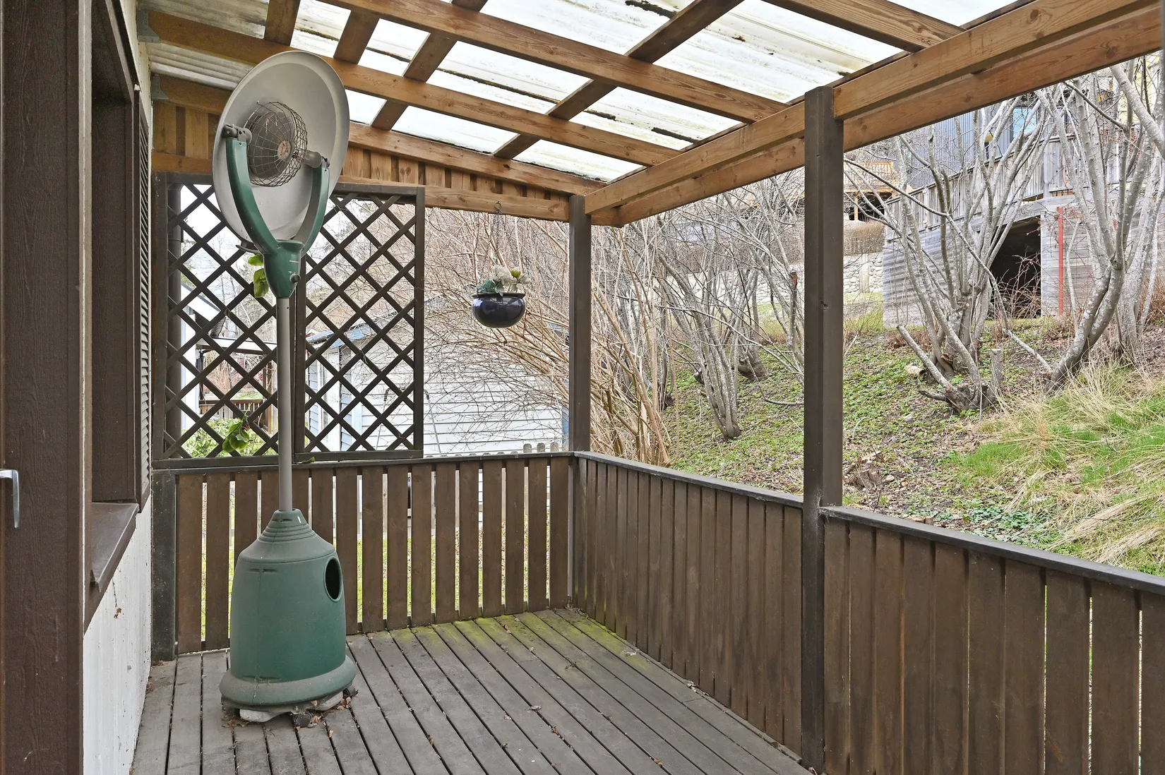 Villa, Storängsvägen 3, Vendelsö, Haninge