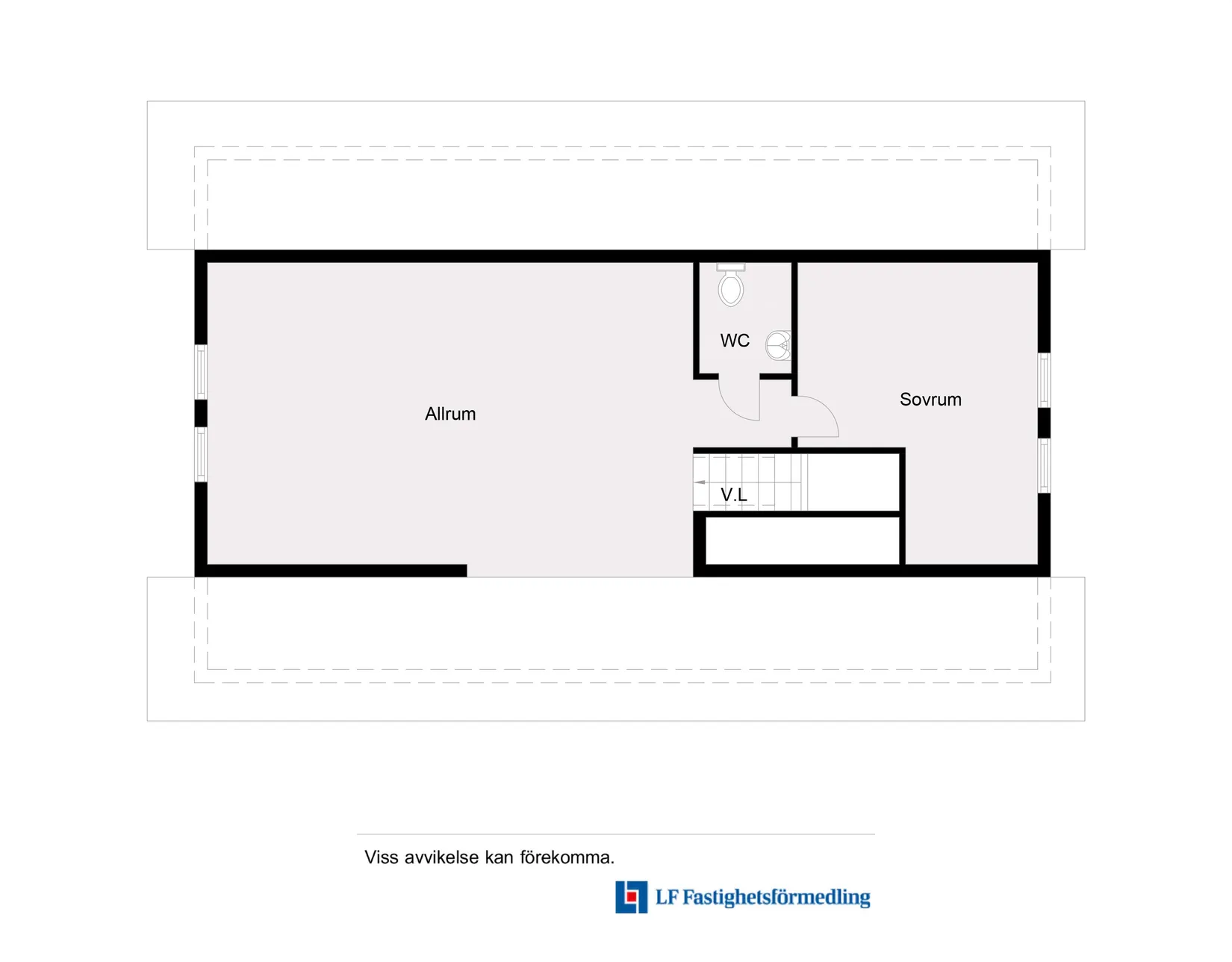 Villa, Storängsvägen 3, Vendelsö, Haninge