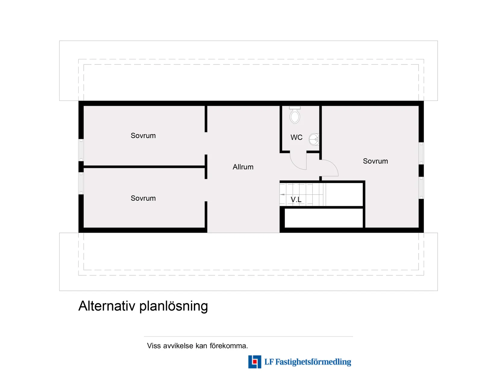 Villa, Storängsvägen 3, Vendelsö, Haninge
