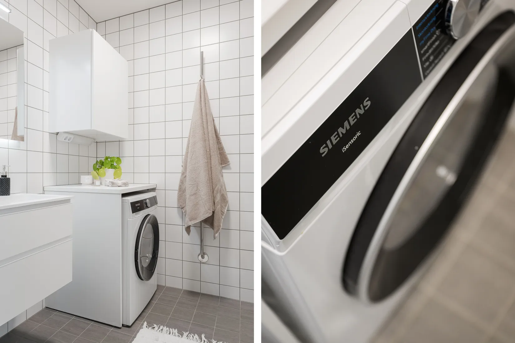 Bostadsrätt, Neptunigatan 71, Varvstaden, Malmö