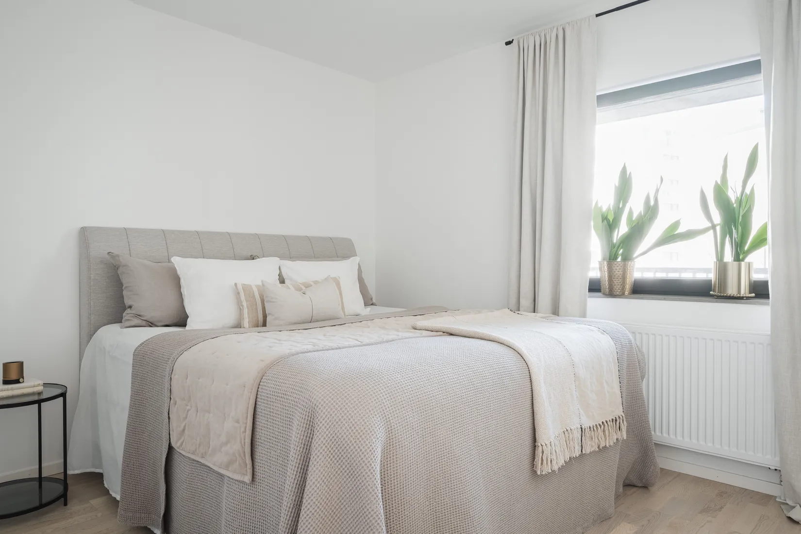 Bostadsrätt, Neptunigatan 71, Varvstaden, Malmö