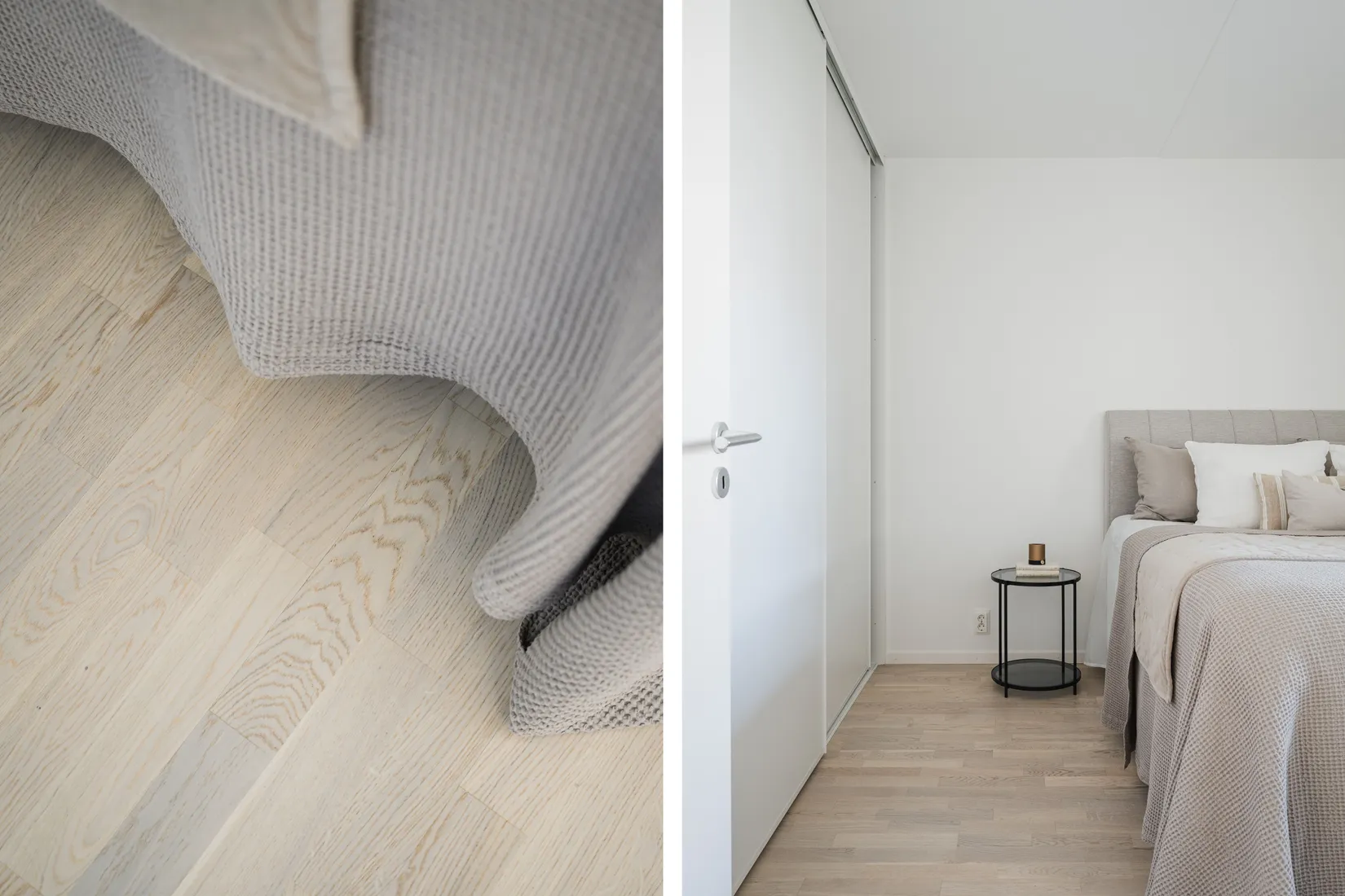 Bostadsrätt, Neptunigatan 71, Varvstaden, Malmö