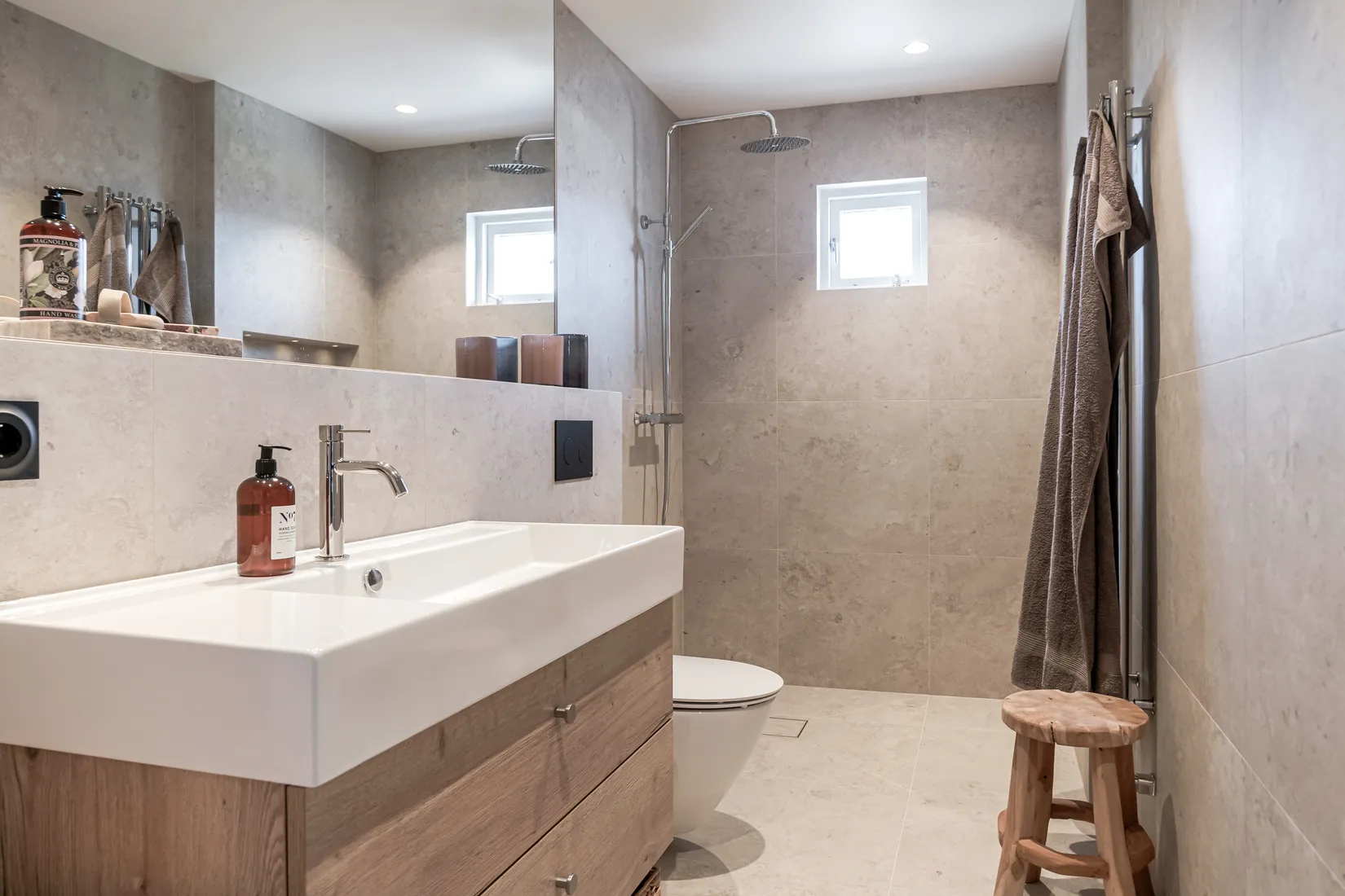 Bostadsrätt, Drottninggården 134, Drottningen, Landskrona