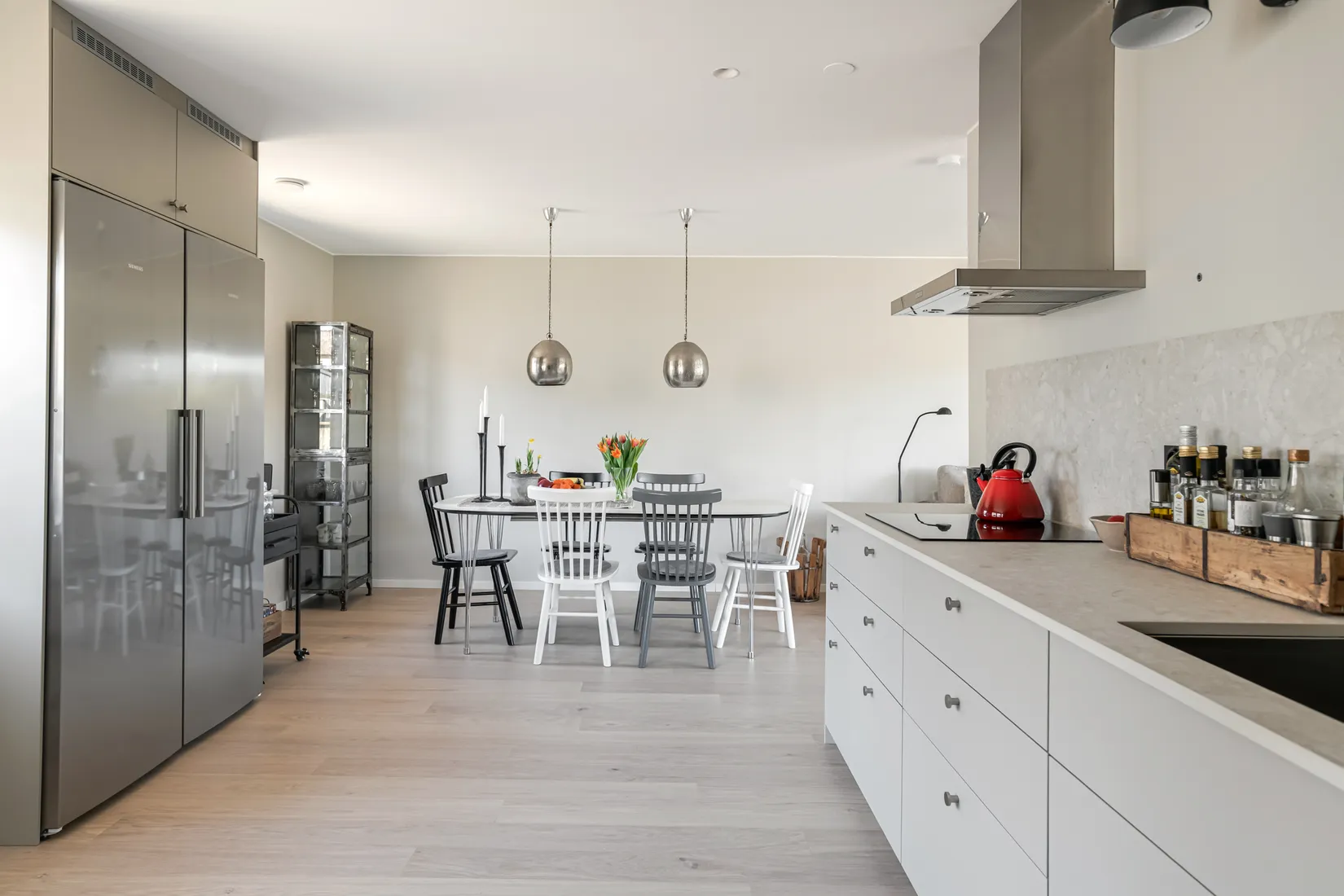 Bostadsrätt, Drottninggården 134, Drottningen, Landskrona