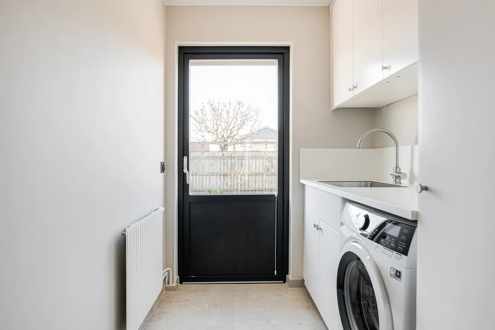 Bostadsrätt, Drottninggården 134, Drottningen, Landskrona