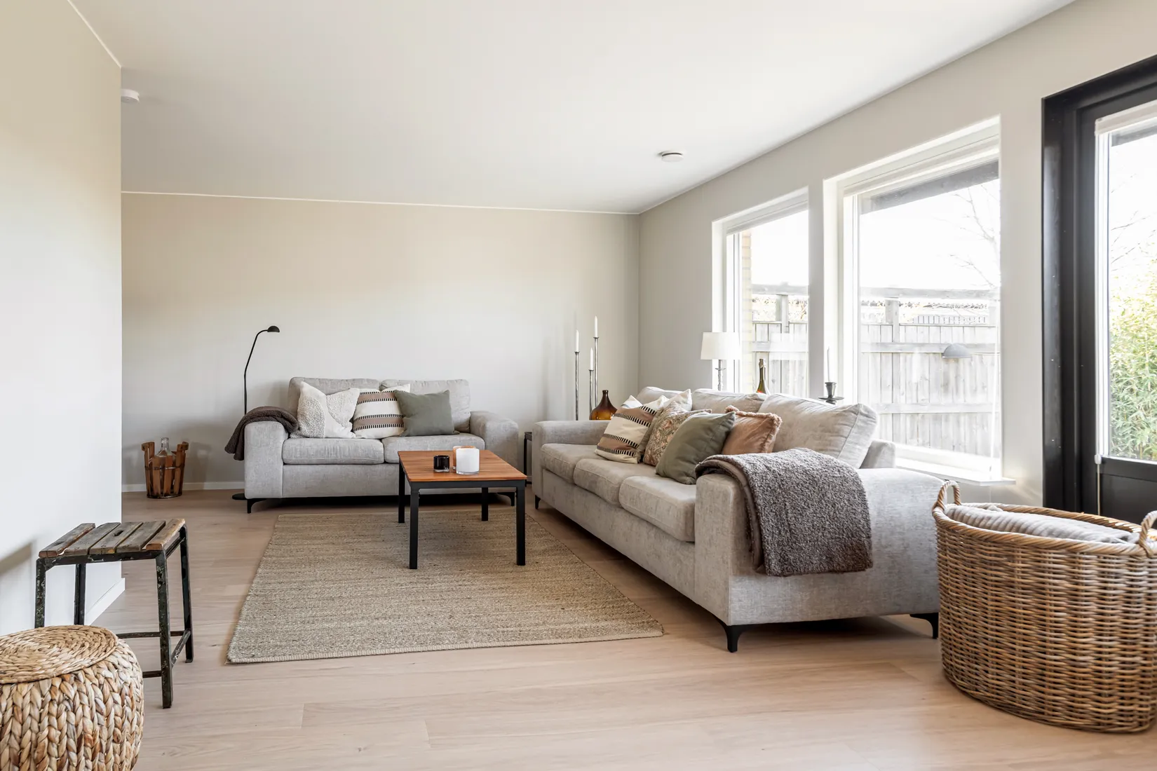 Bostadsrätt, Drottninggården 134, Drottningen, Landskrona