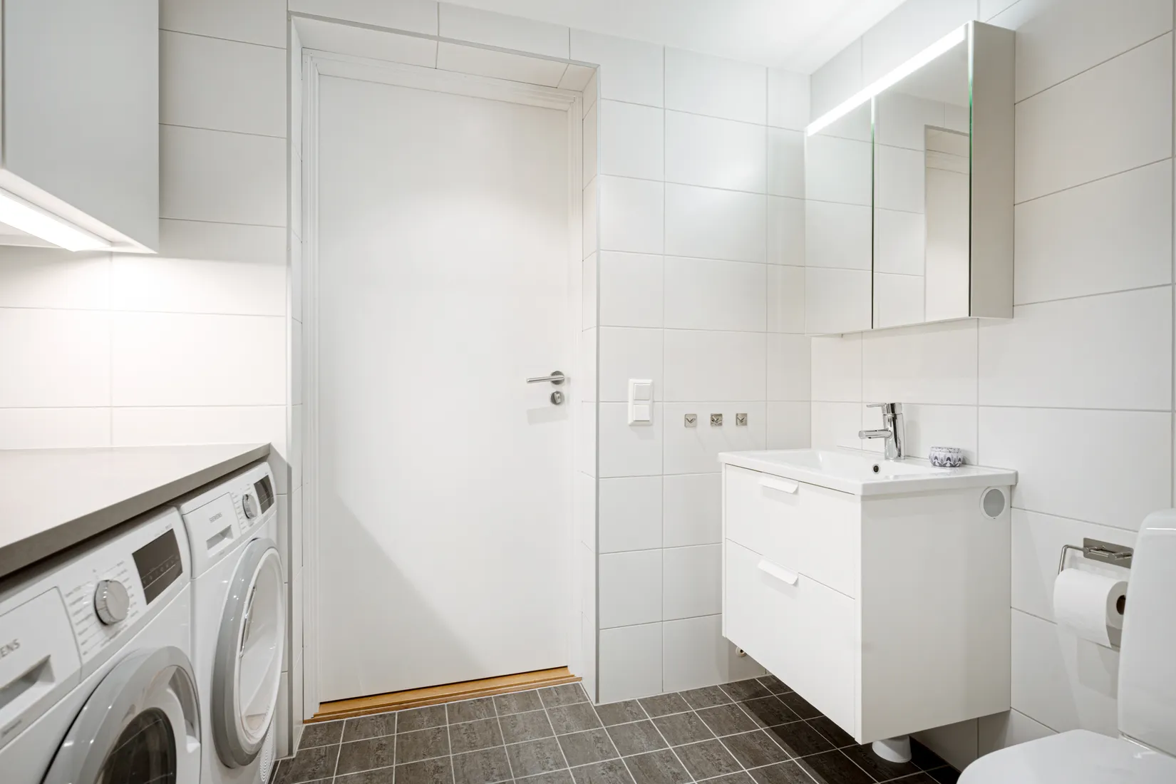 Bostadsrätt, Grafiska vägen 4C, Johanneberg - Almedal, Göteborg