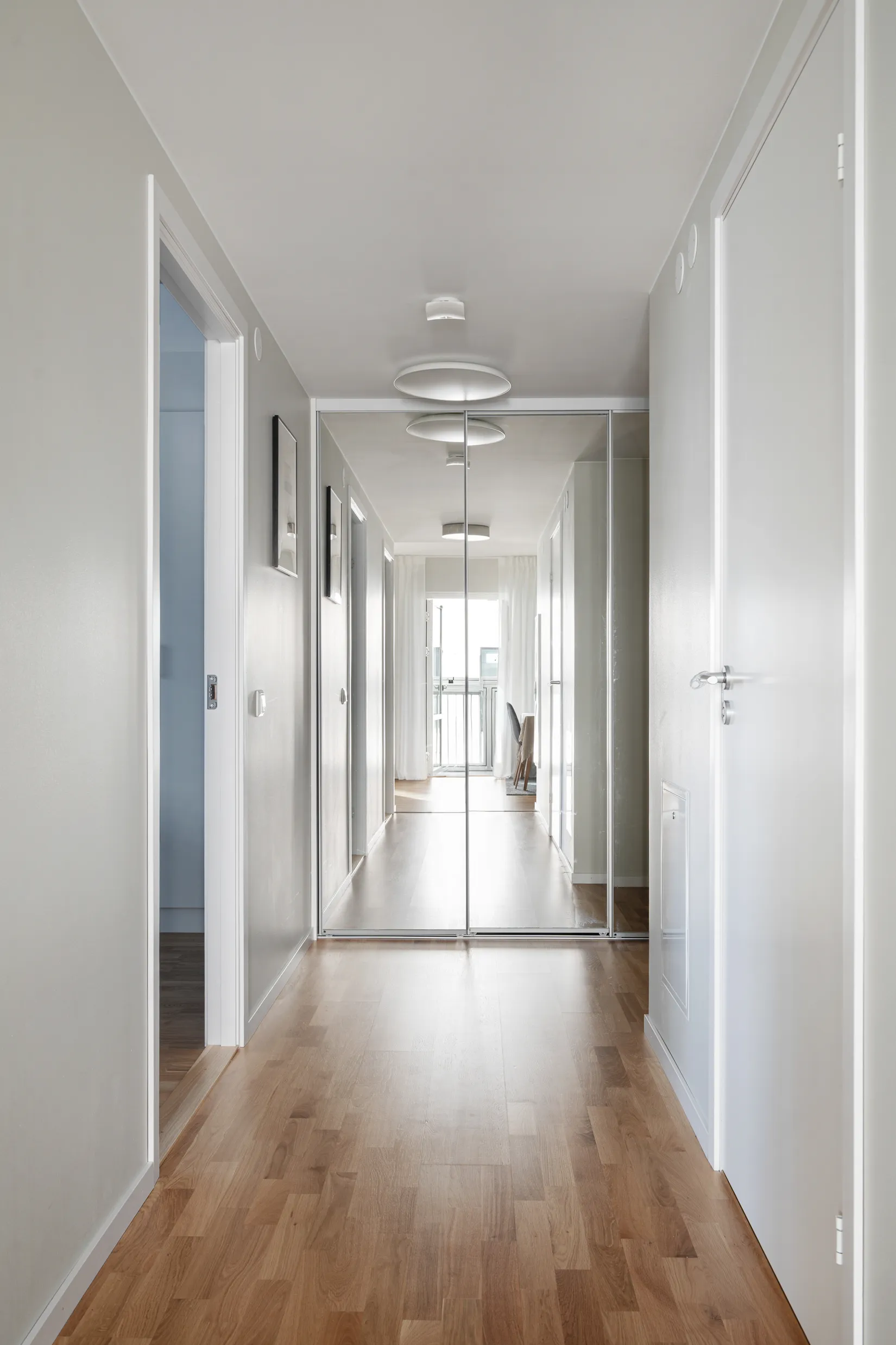 Bostadsrätt, Grafiska vägen 4C, Johanneberg - Almedal, Göteborg