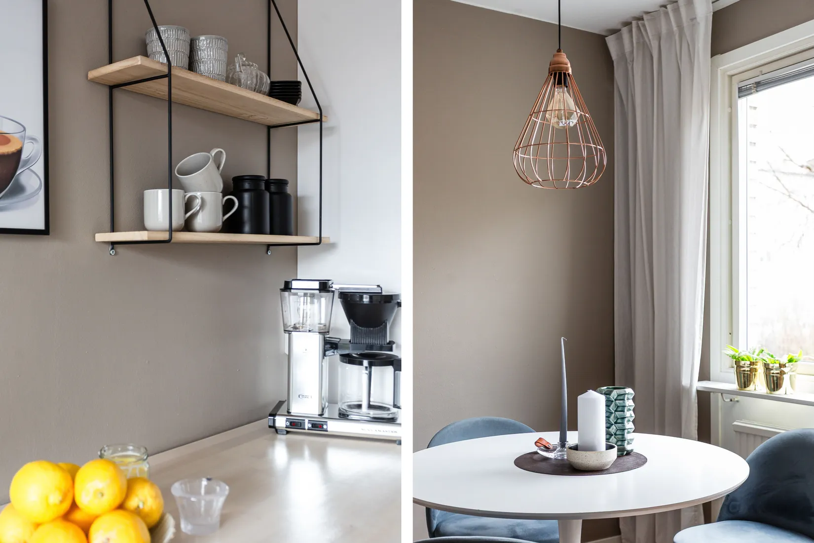 Bostadsrätt, Ängesvägen 5, Sundsvall