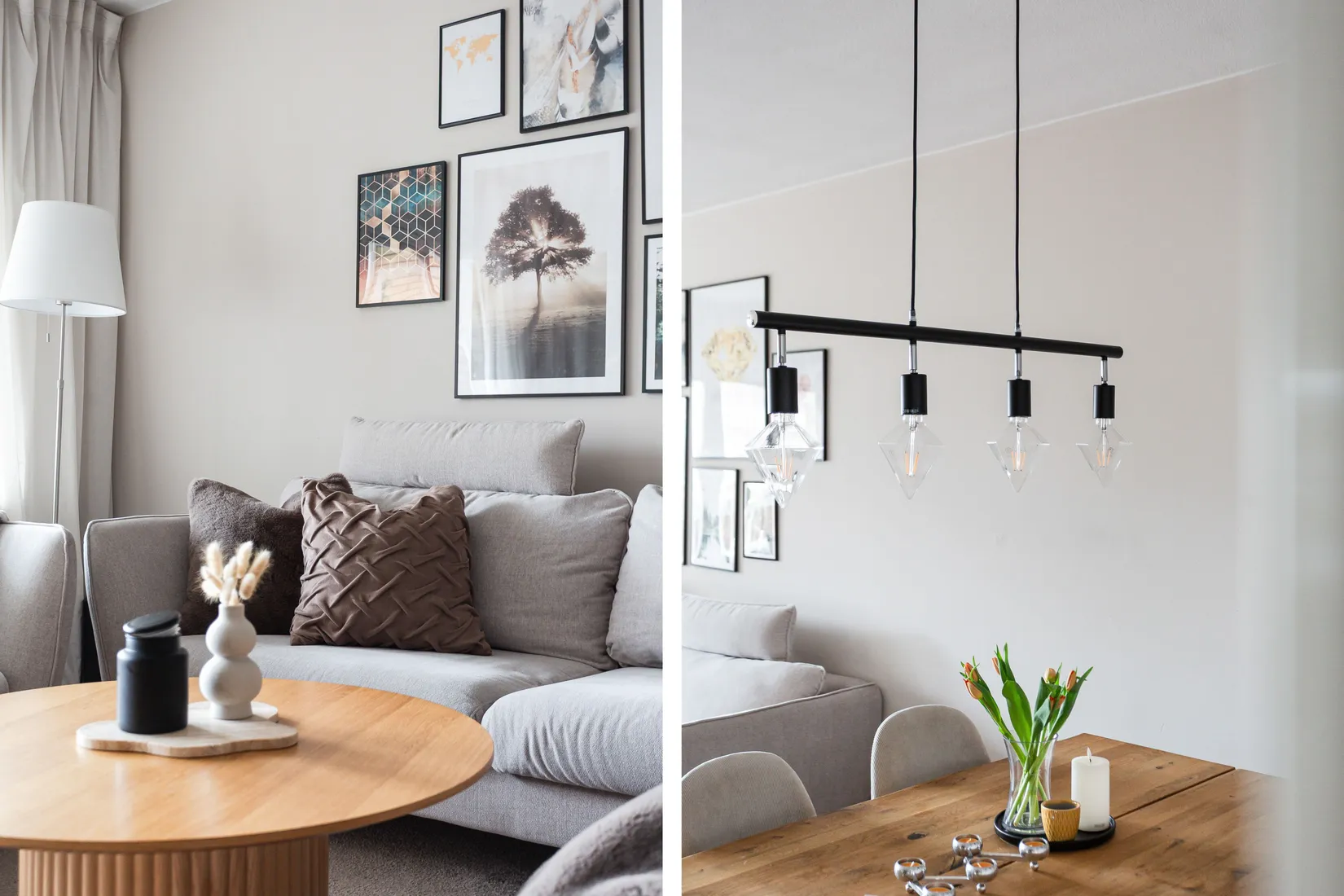 Bostadsrätt, Ängesvägen 5, Sundsvall