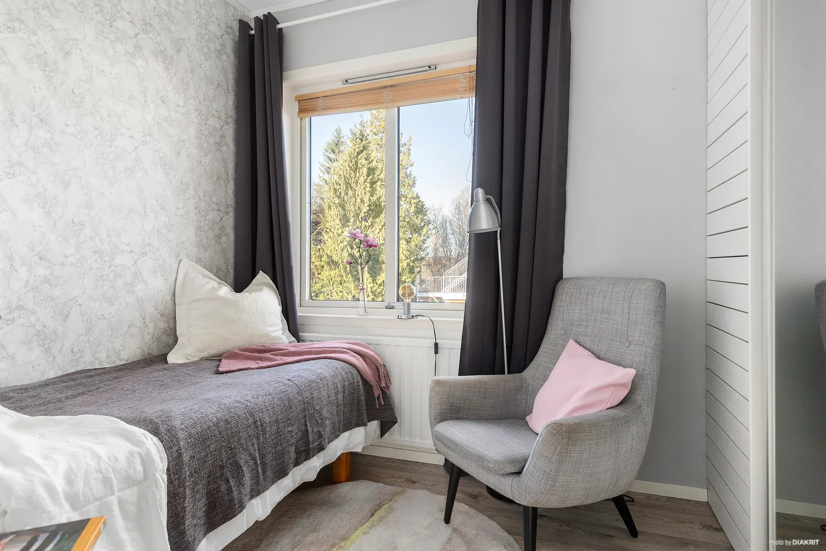 Bostadsrätt, Solängsvägen 36, Mölnlycke, Härryda