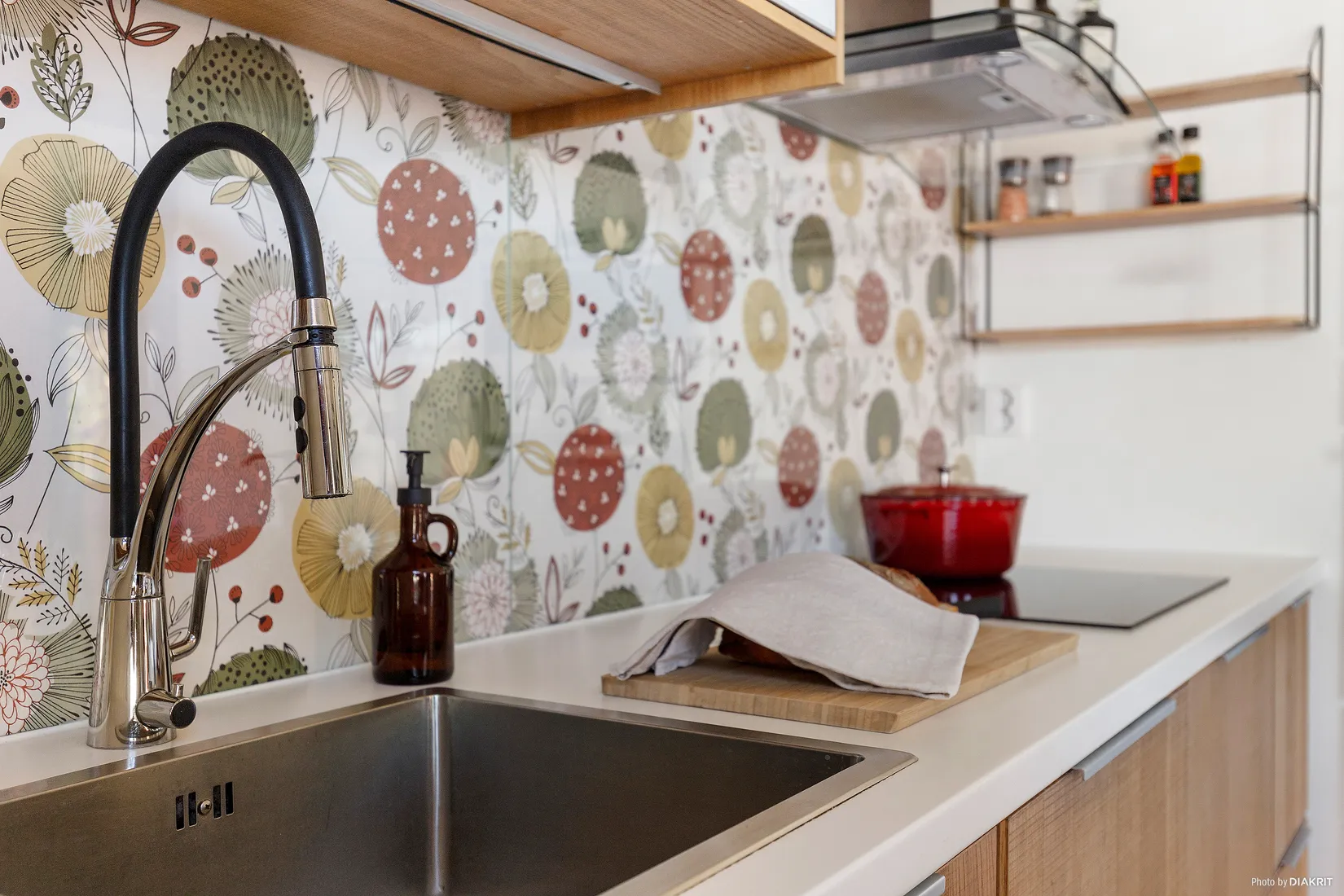 Bostadsrätt, Solängsvägen 36, Mölnlycke, Härryda