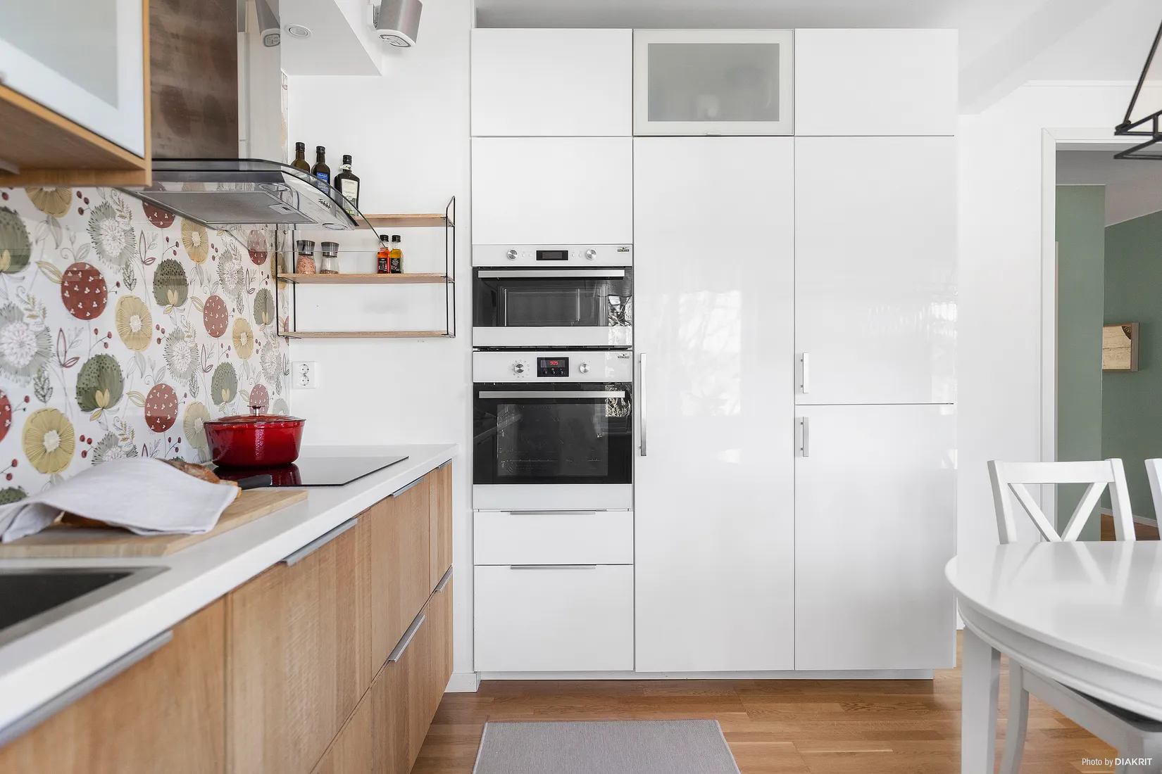 Bostadsrätt, Solängsvägen 36, Mölnlycke, Härryda