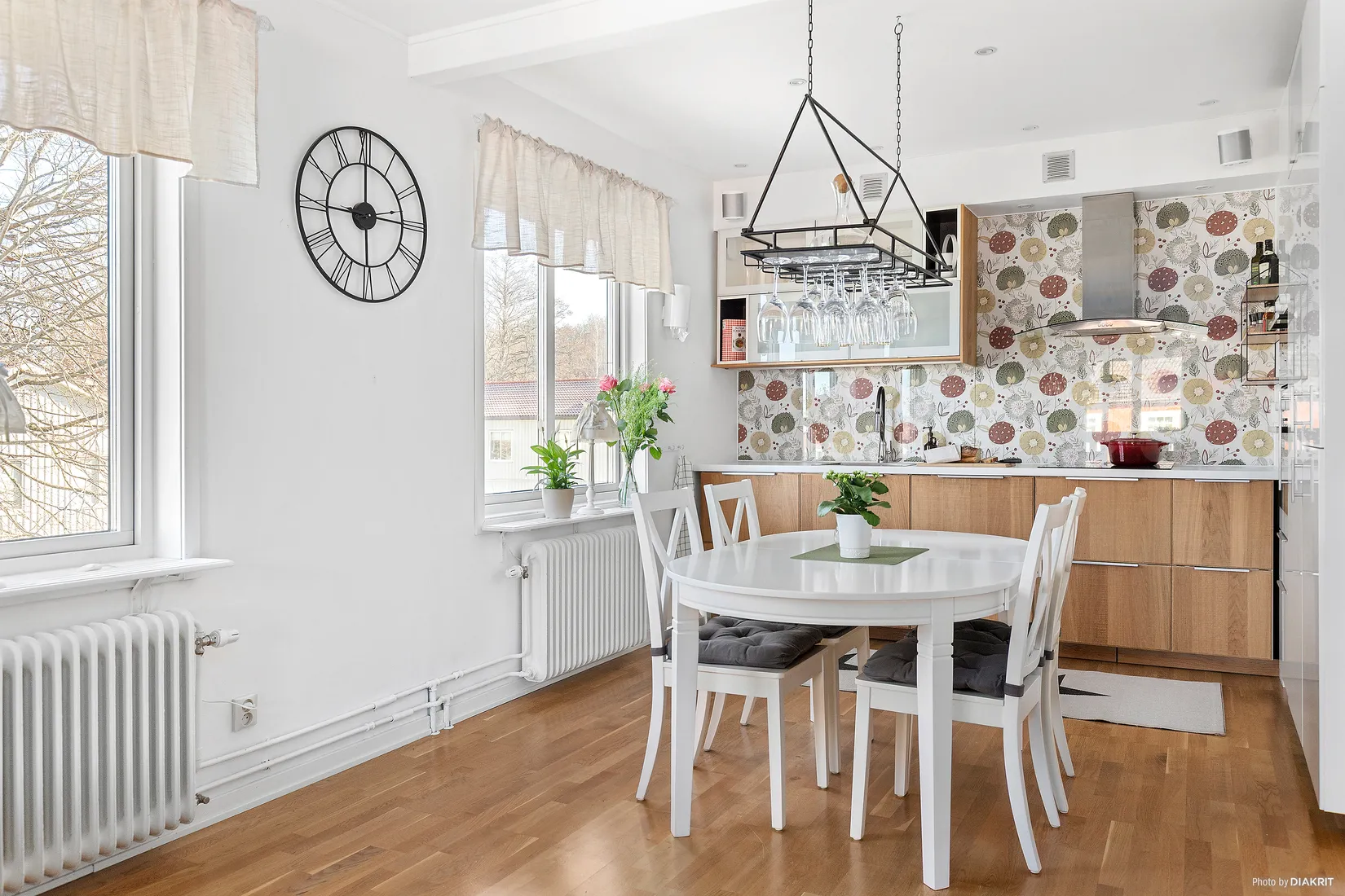 Bostadsrätt, Solängsvägen 36, Mölnlycke, Härryda