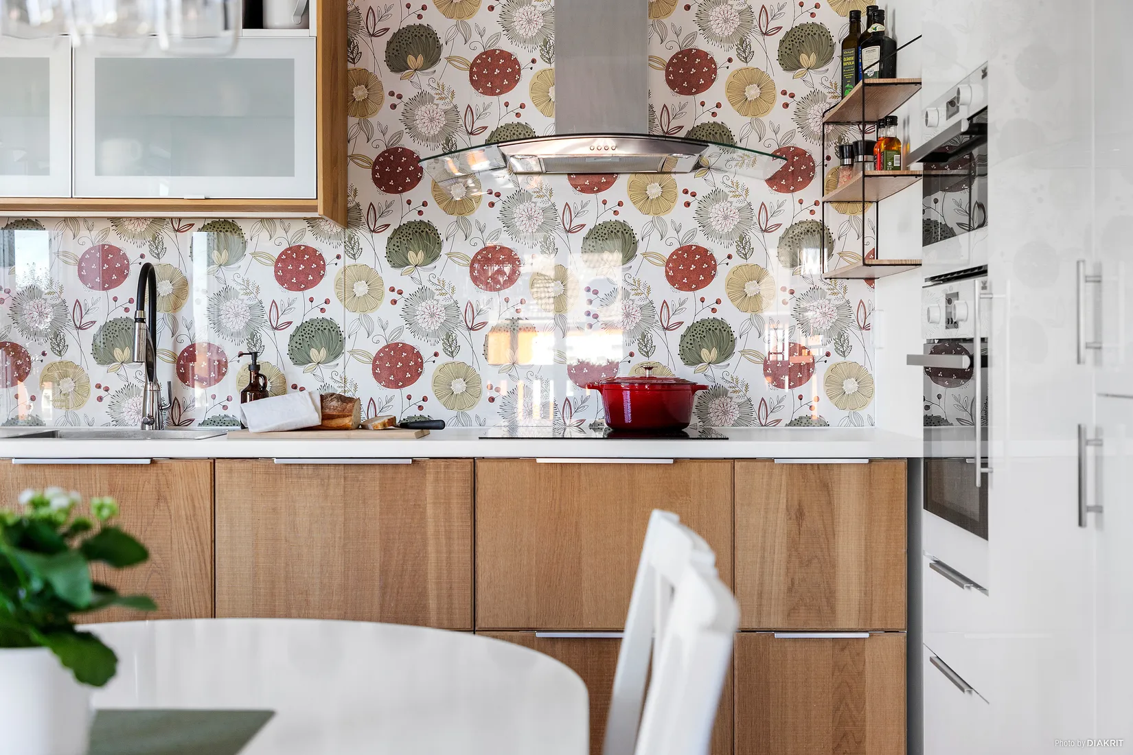 Bostadsrätt, Solängsvägen 36, Mölnlycke, Härryda