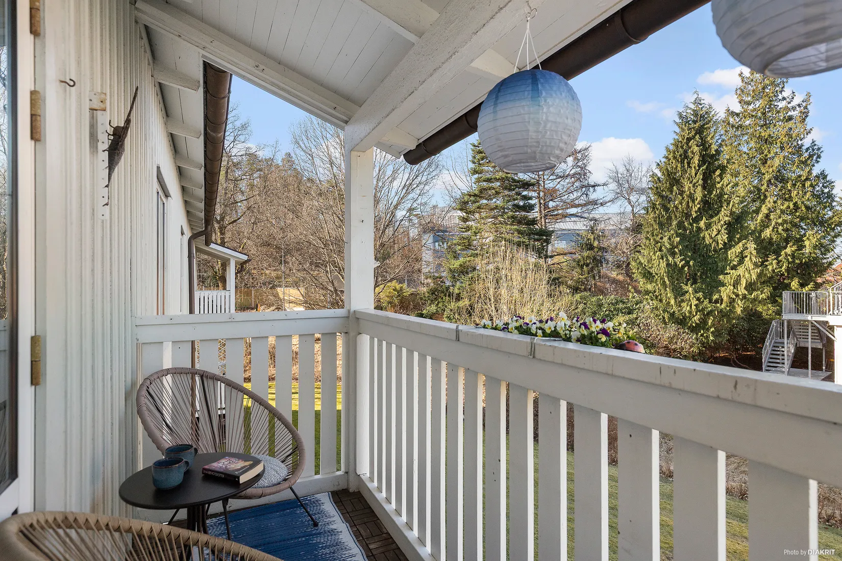 Bostadsrätt, Solängsvägen 36, Mölnlycke, Härryda