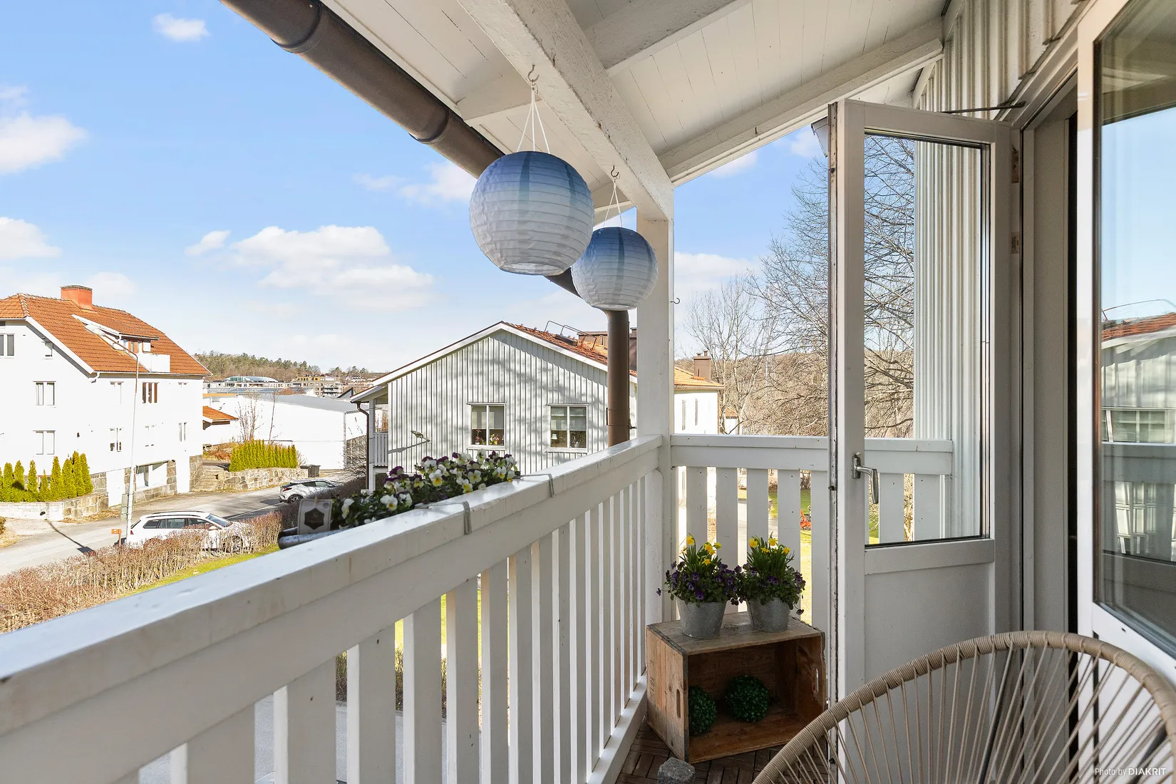 Bostadsrätt, Solängsvägen 36, Mölnlycke, Härryda