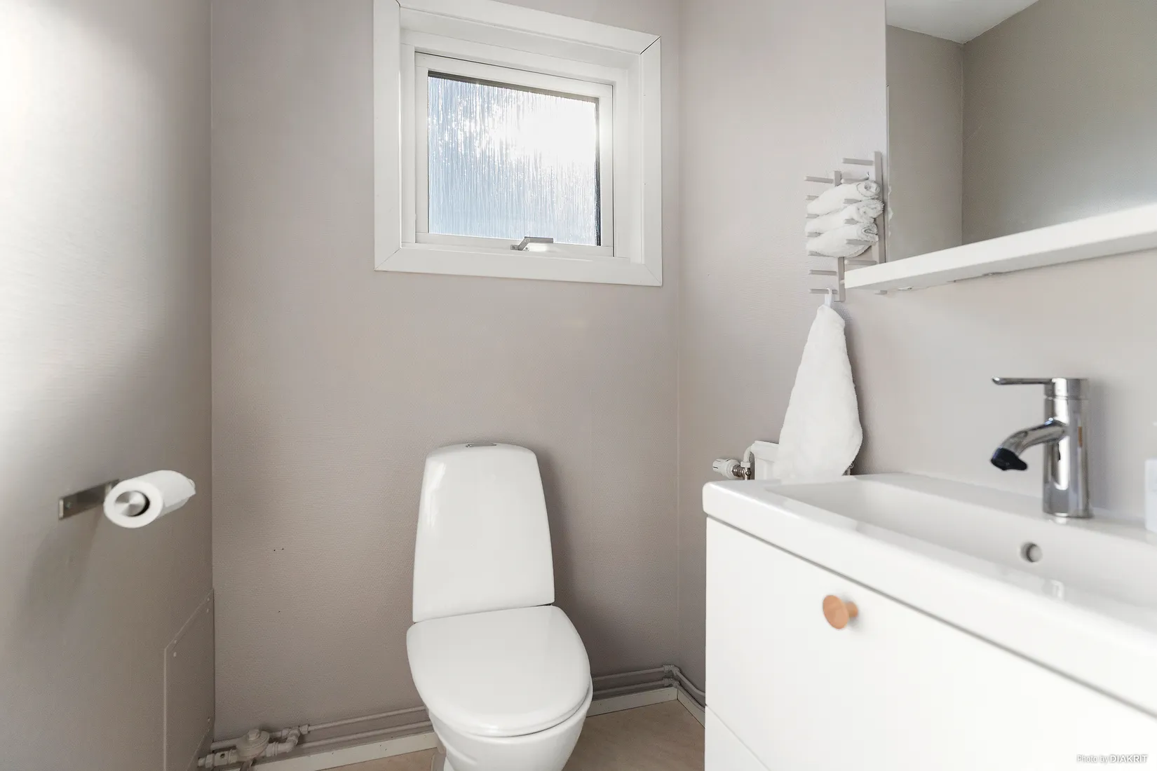 Bostadsrätt, Solängsvägen 36, Mölnlycke, Härryda