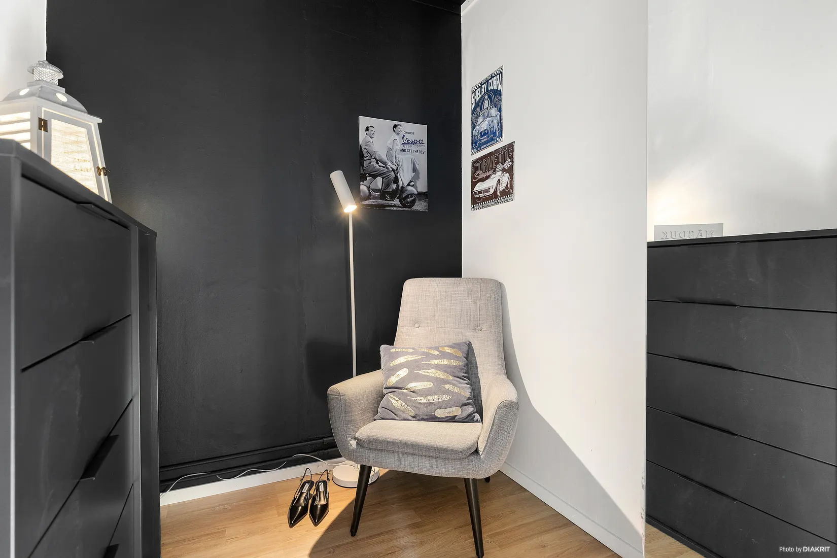 Bostadsrätt, Solängsvägen 36, Mölnlycke, Härryda