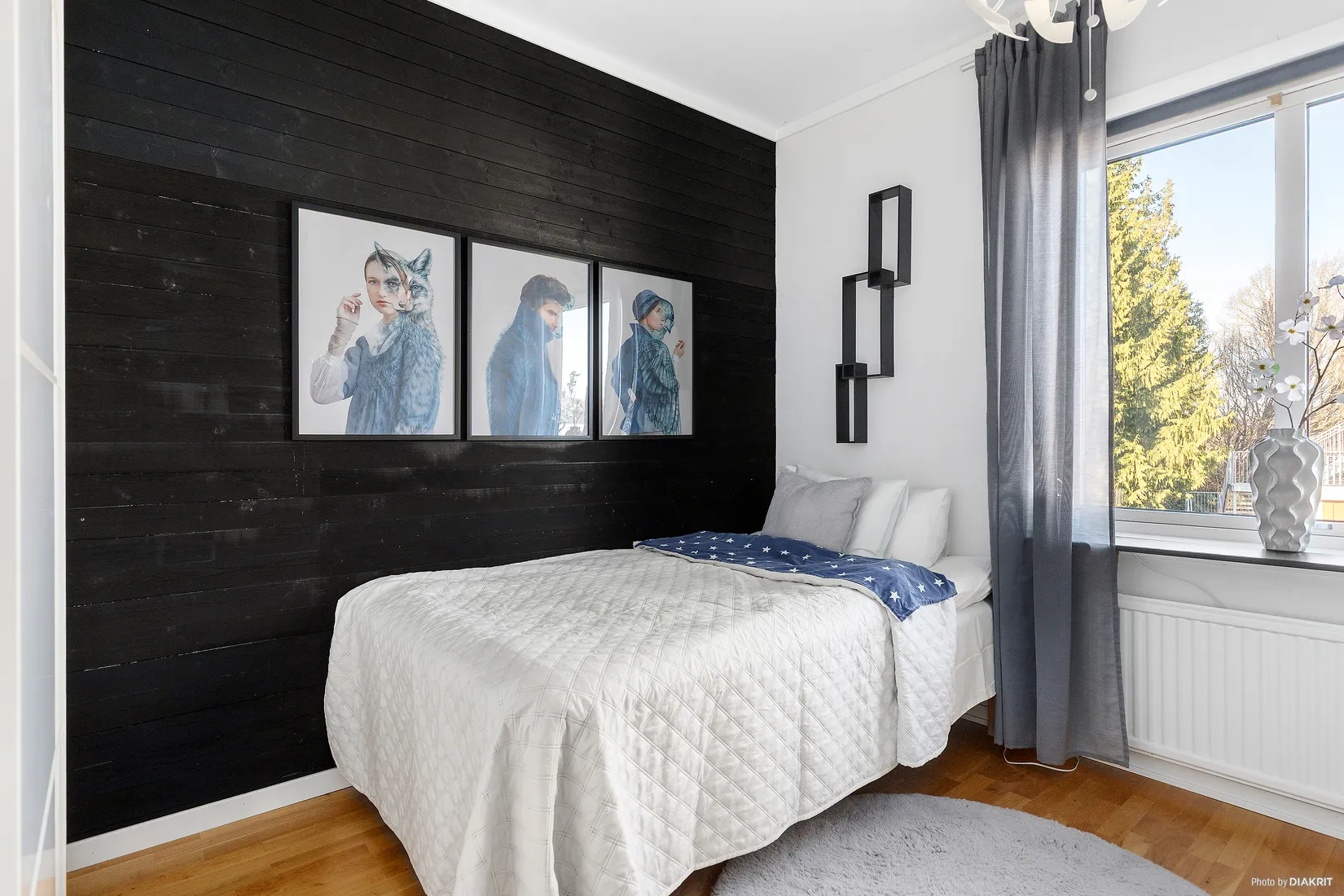 Bostadsrätt, Solängsvägen 36, Mölnlycke, Härryda