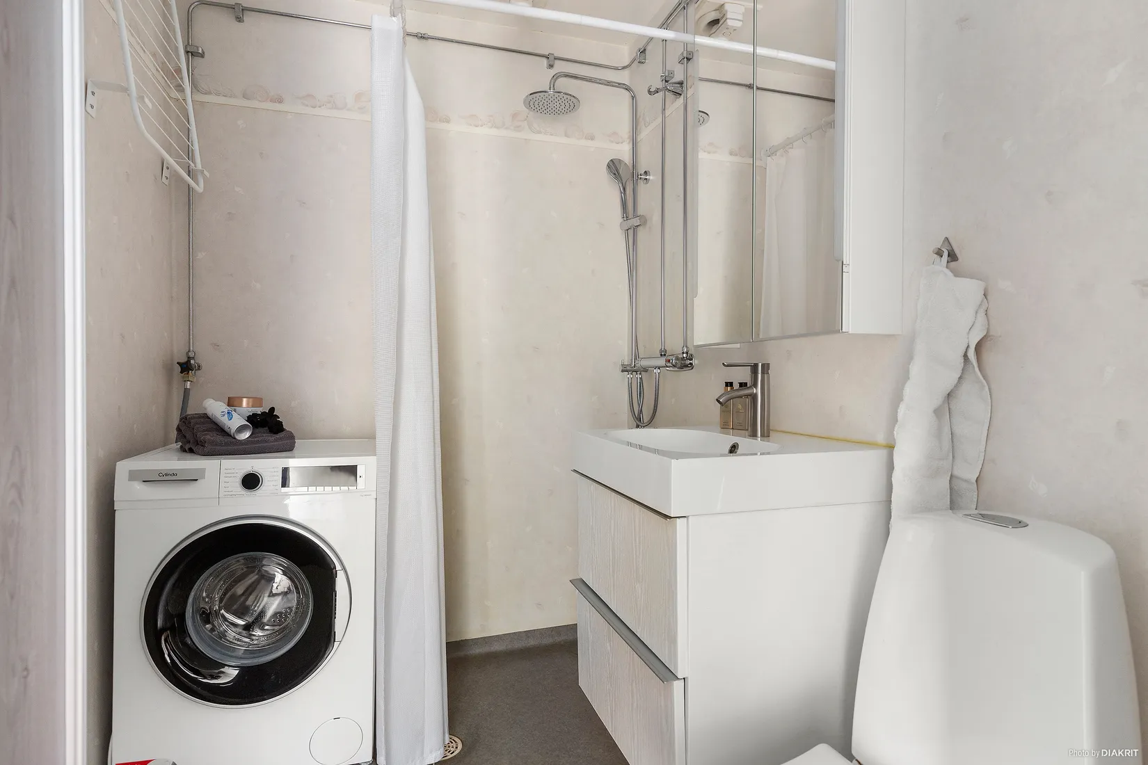 Bostadsrätt, Solängsvägen 36, Mölnlycke, Härryda