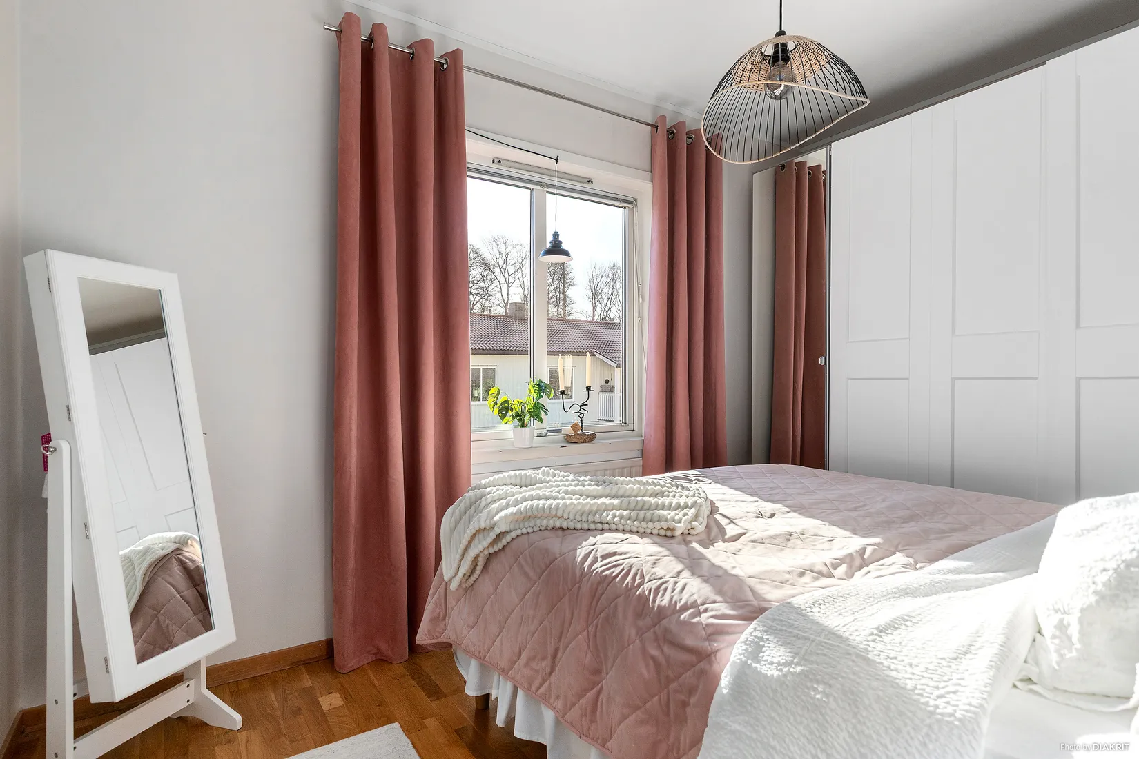 Bostadsrätt, Solängsvägen 36, Mölnlycke, Härryda