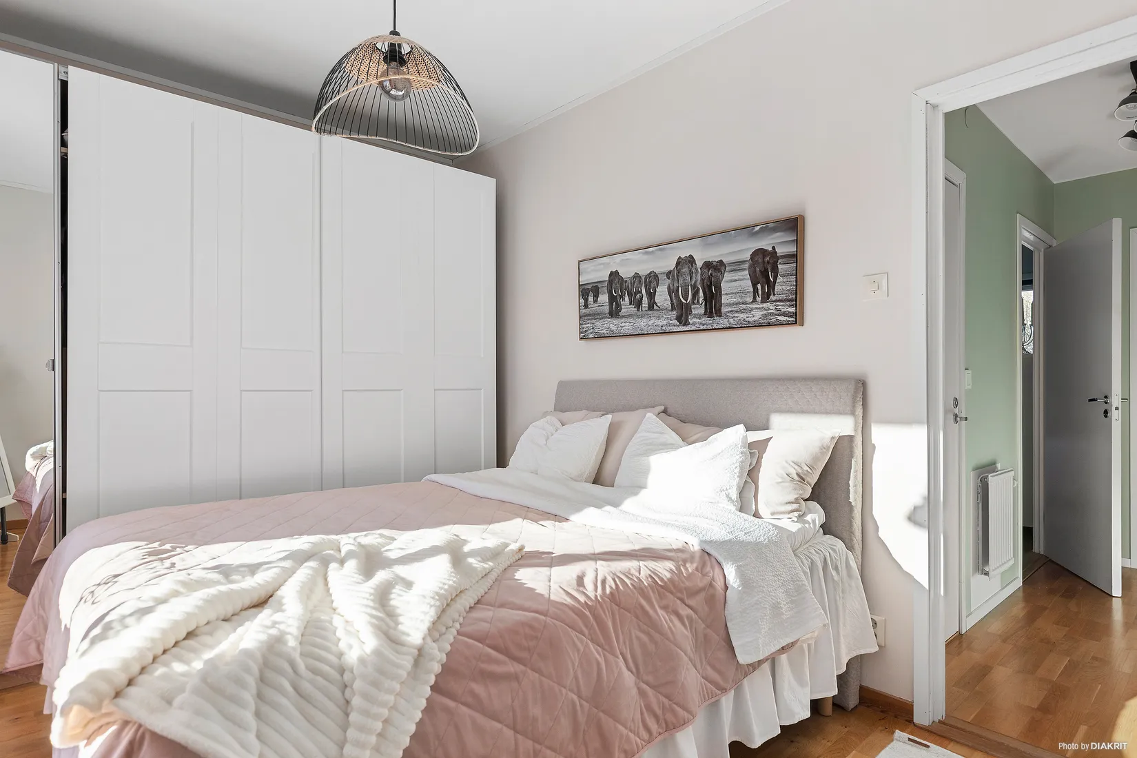 Bostadsrätt, Solängsvägen 36, Mölnlycke, Härryda