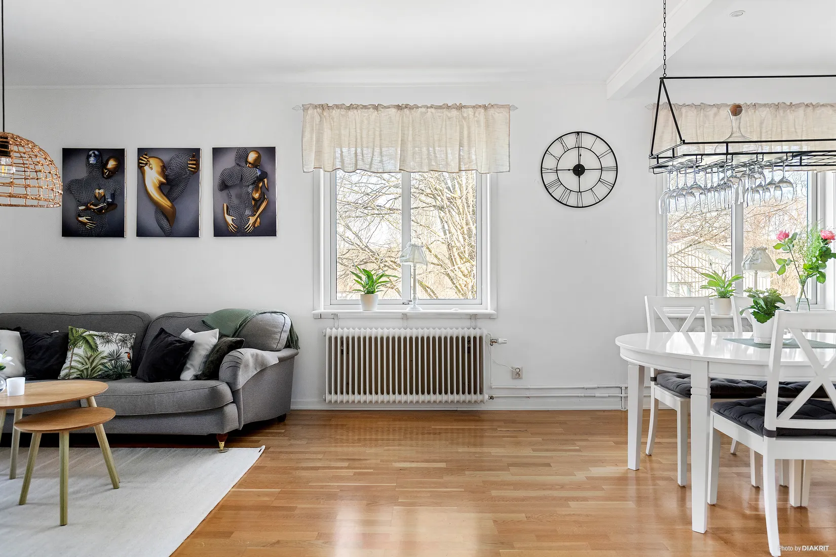 Bostadsrätt, Solängsvägen 36, Mölnlycke, Härryda