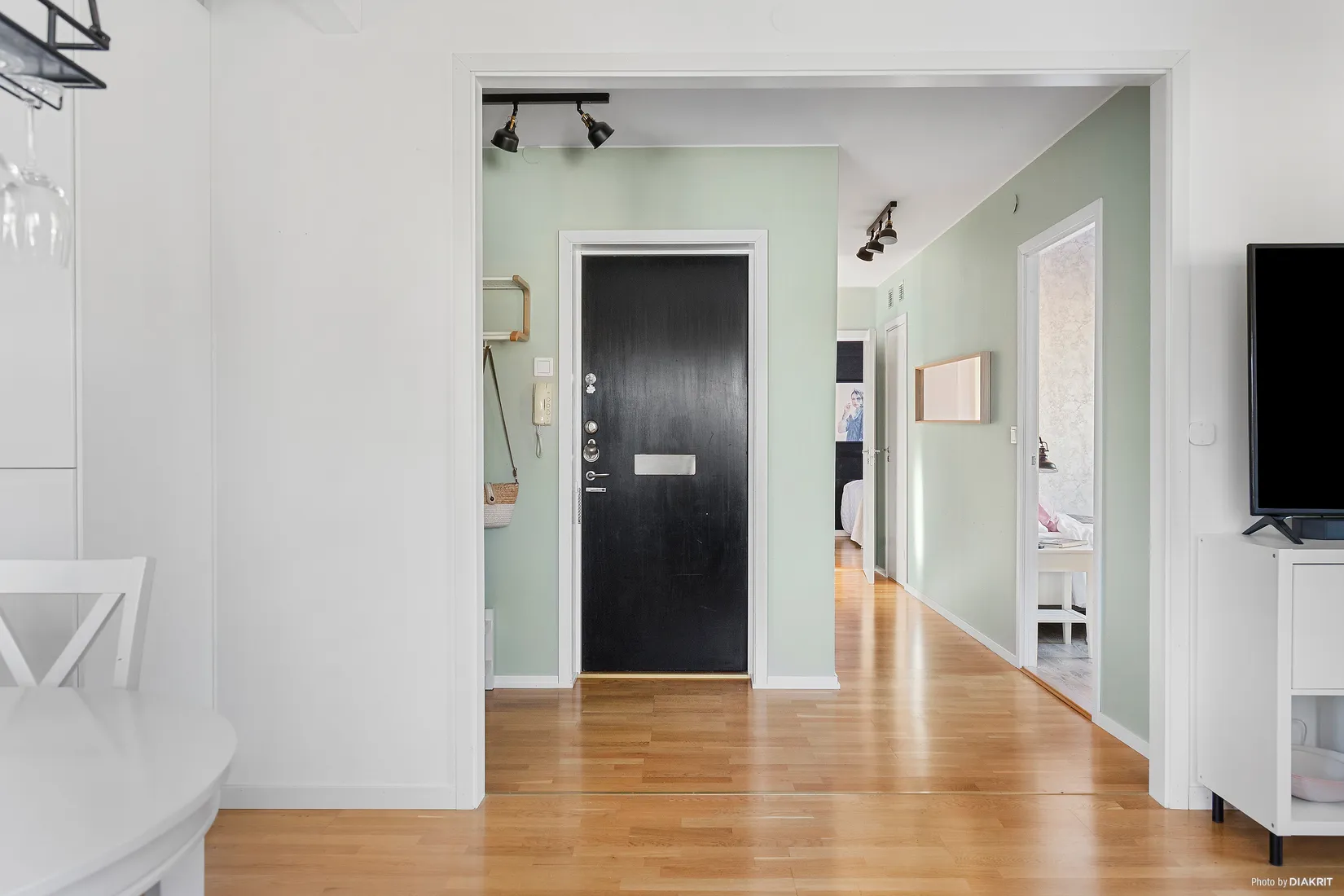 Bostadsrätt, Solängsvägen 36, Mölnlycke, Härryda